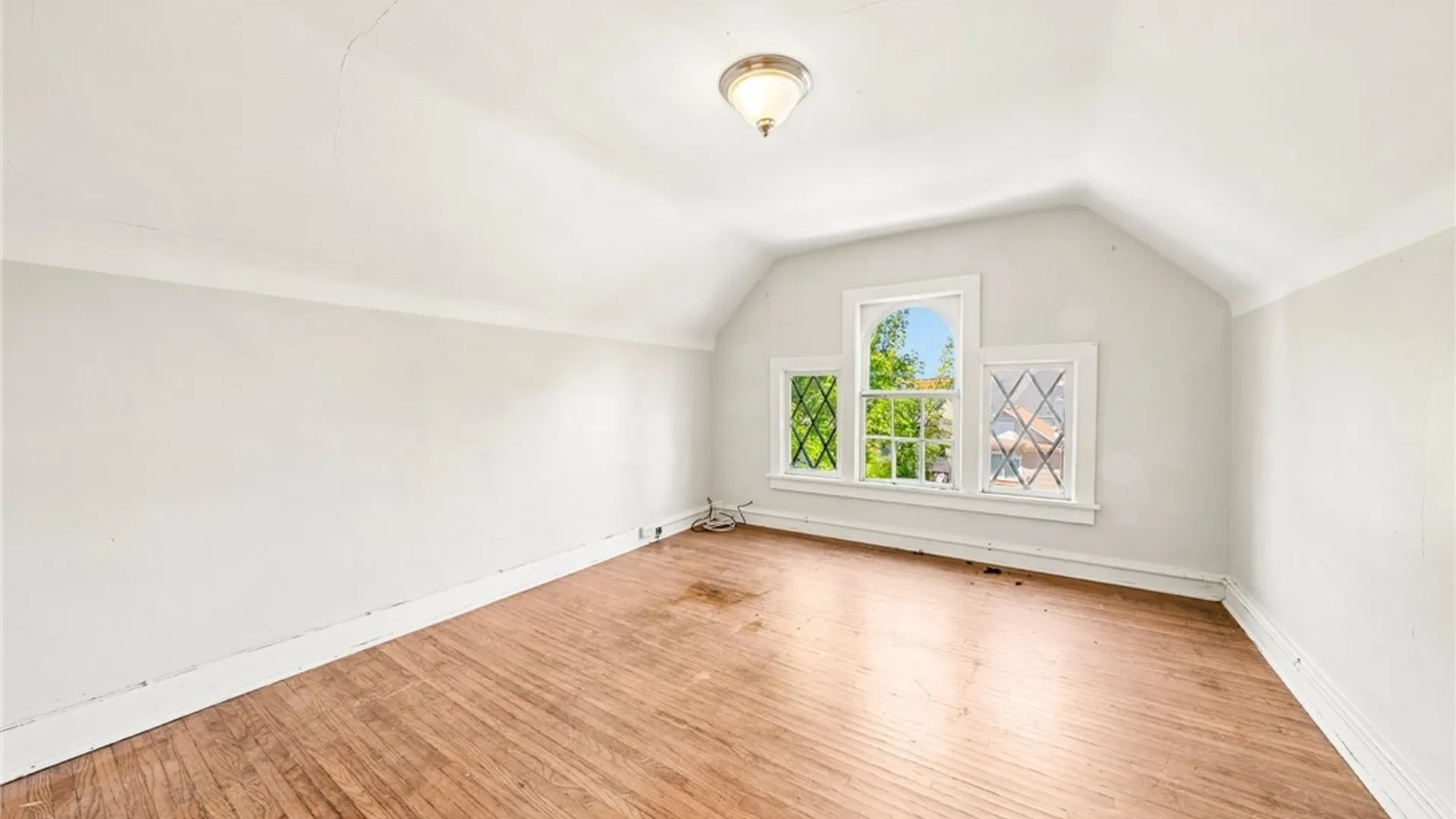 Property at 527 Massachusetts Avenue, Buffalo, NY 14213 30
