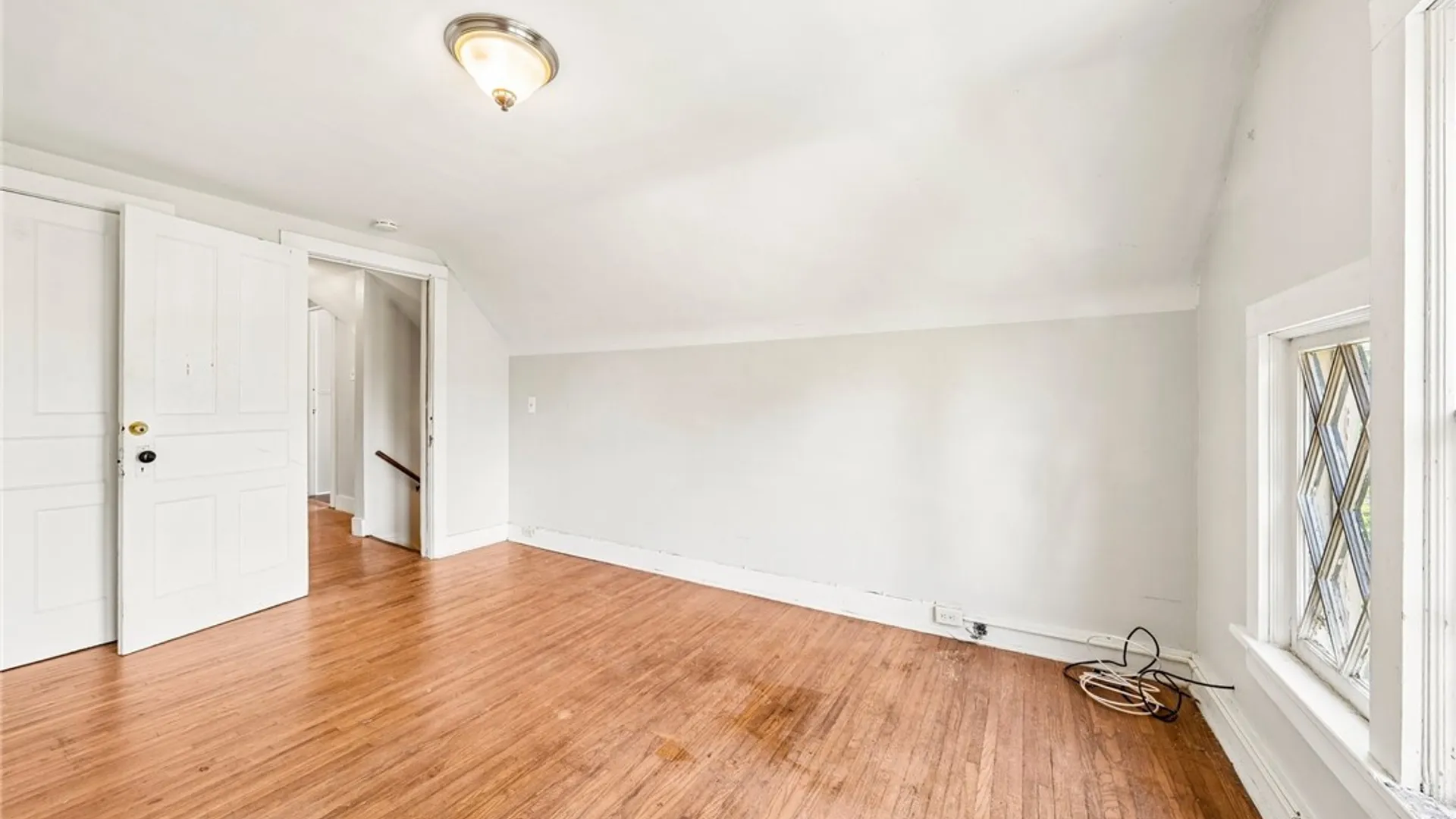 Property at 527 Massachusetts Avenue, Buffalo, NY 14213 31