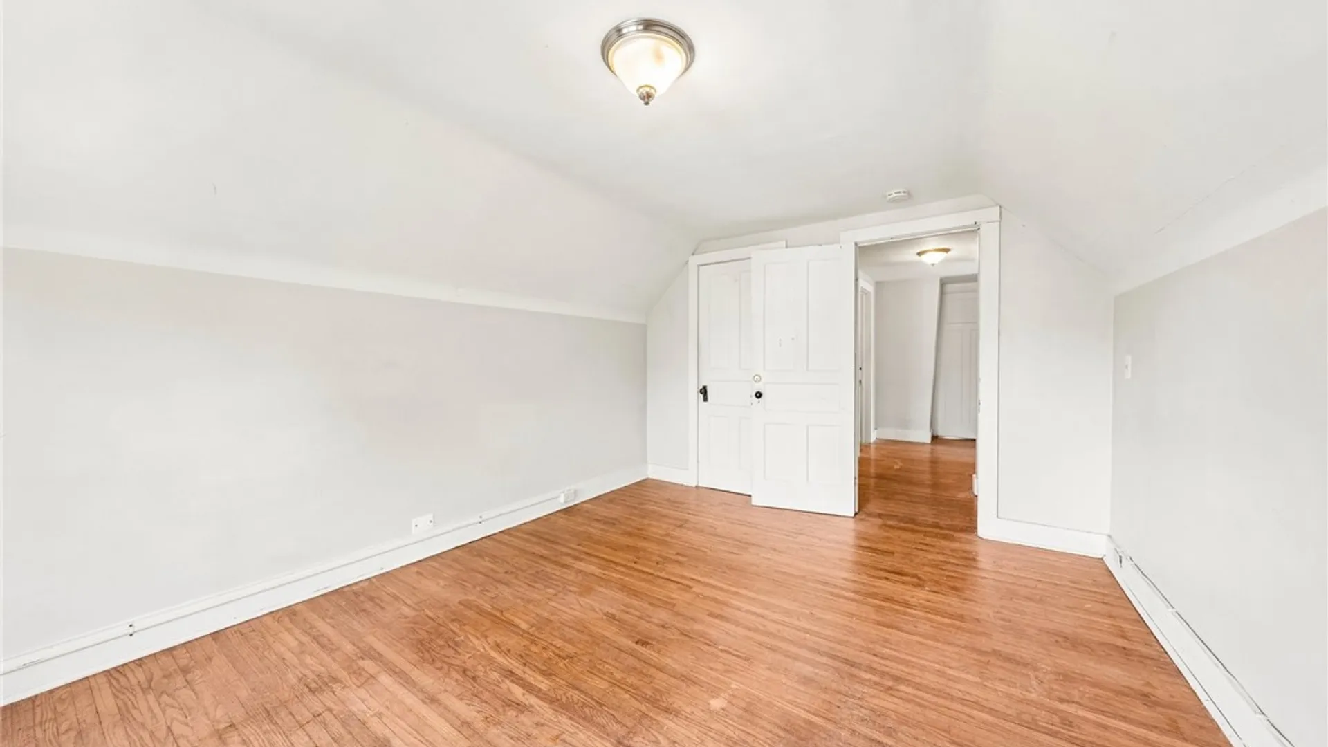 Property at 527 Massachusetts Avenue, Buffalo, NY 14213 32