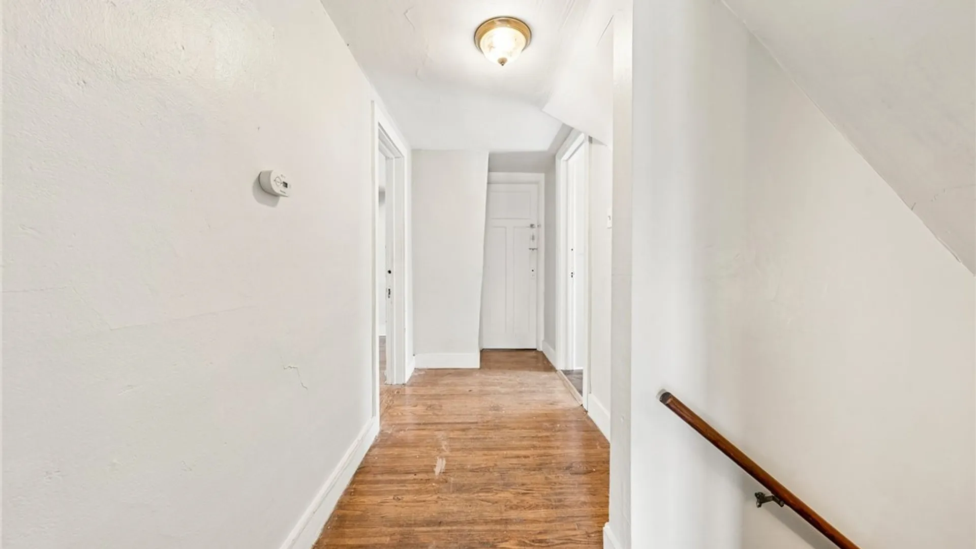 Property at 527 Massachusetts Avenue, Buffalo, NY 14213 33