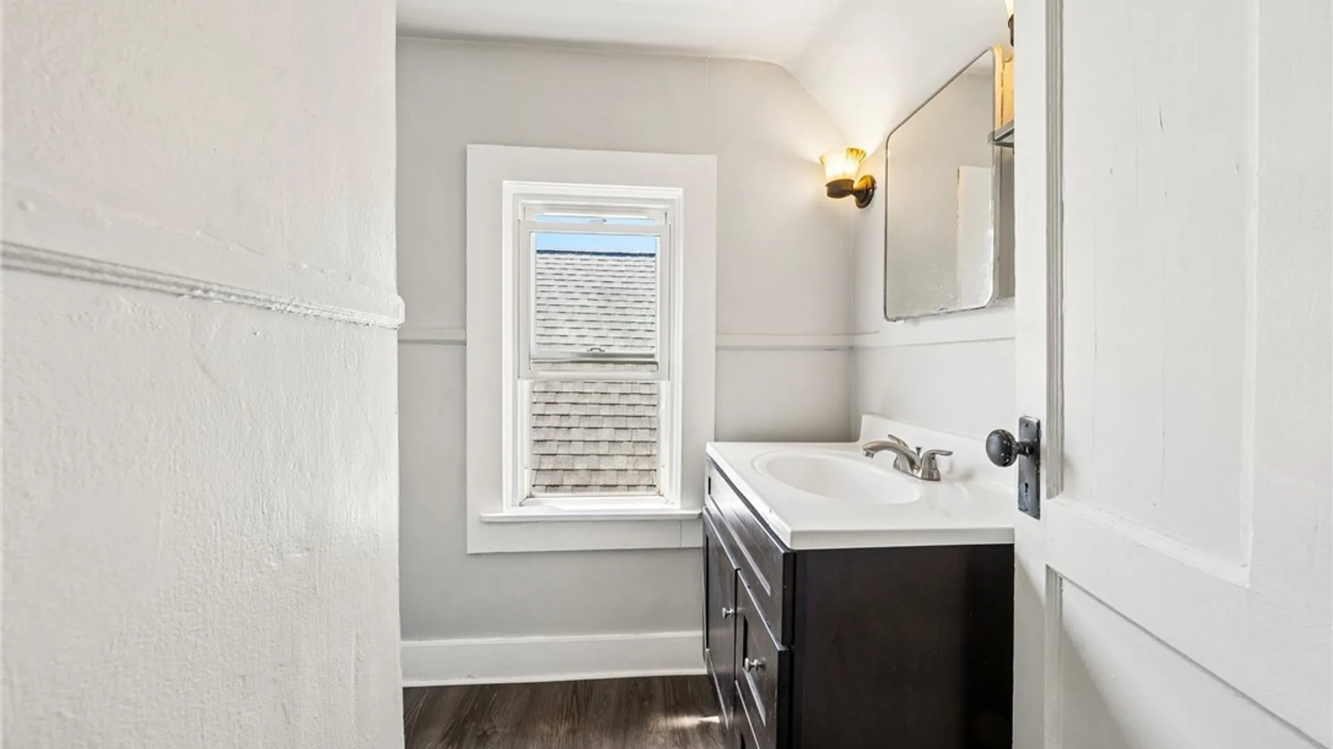Property at 527 Massachusetts Avenue, Buffalo, NY 14213 34