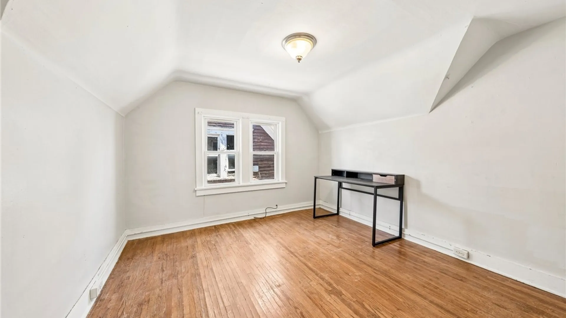 Property at 527 Massachusetts Avenue, Buffalo, NY 14213 37