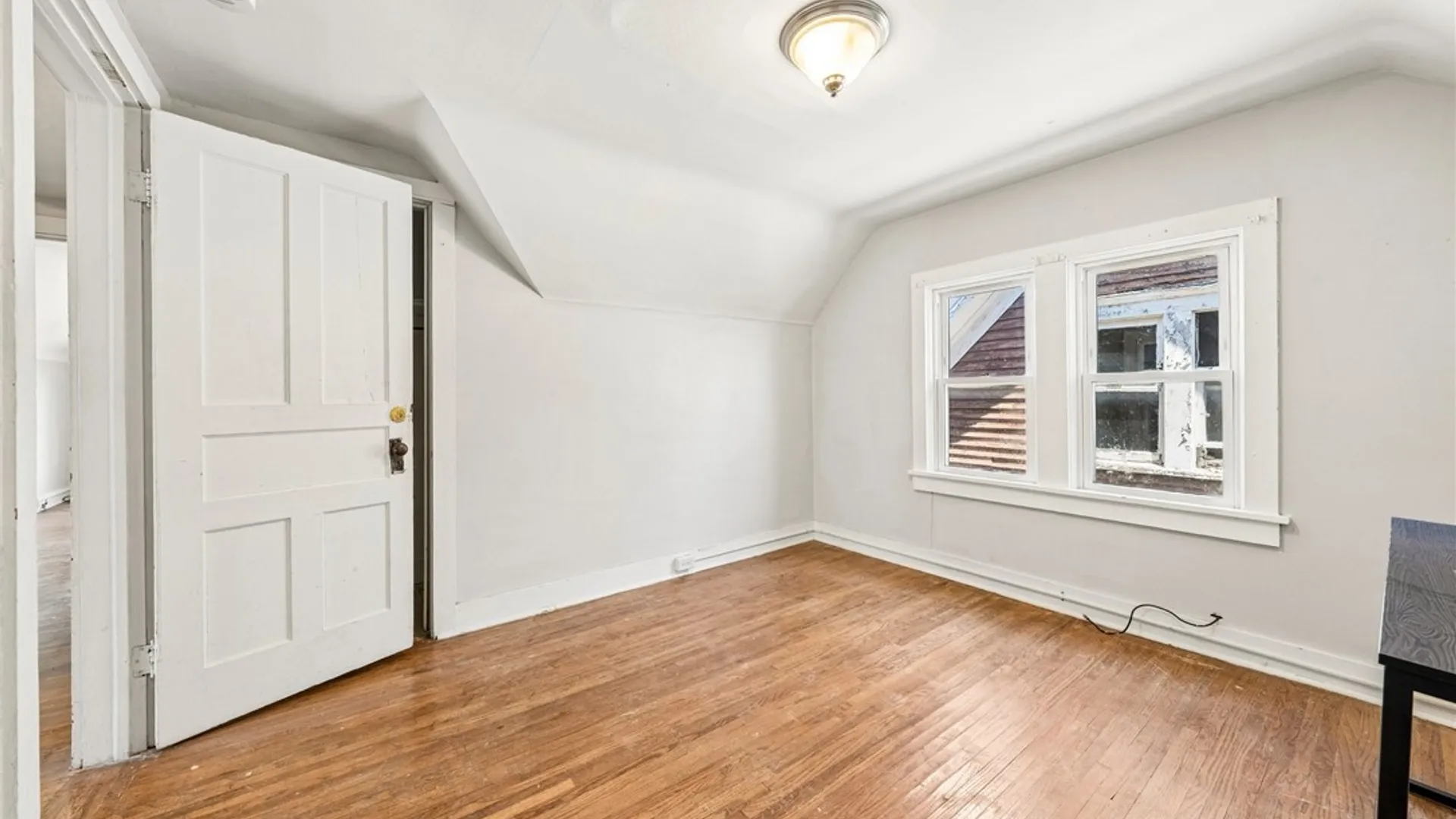 Property at 527 Massachusetts Avenue, Buffalo, NY 14213 39