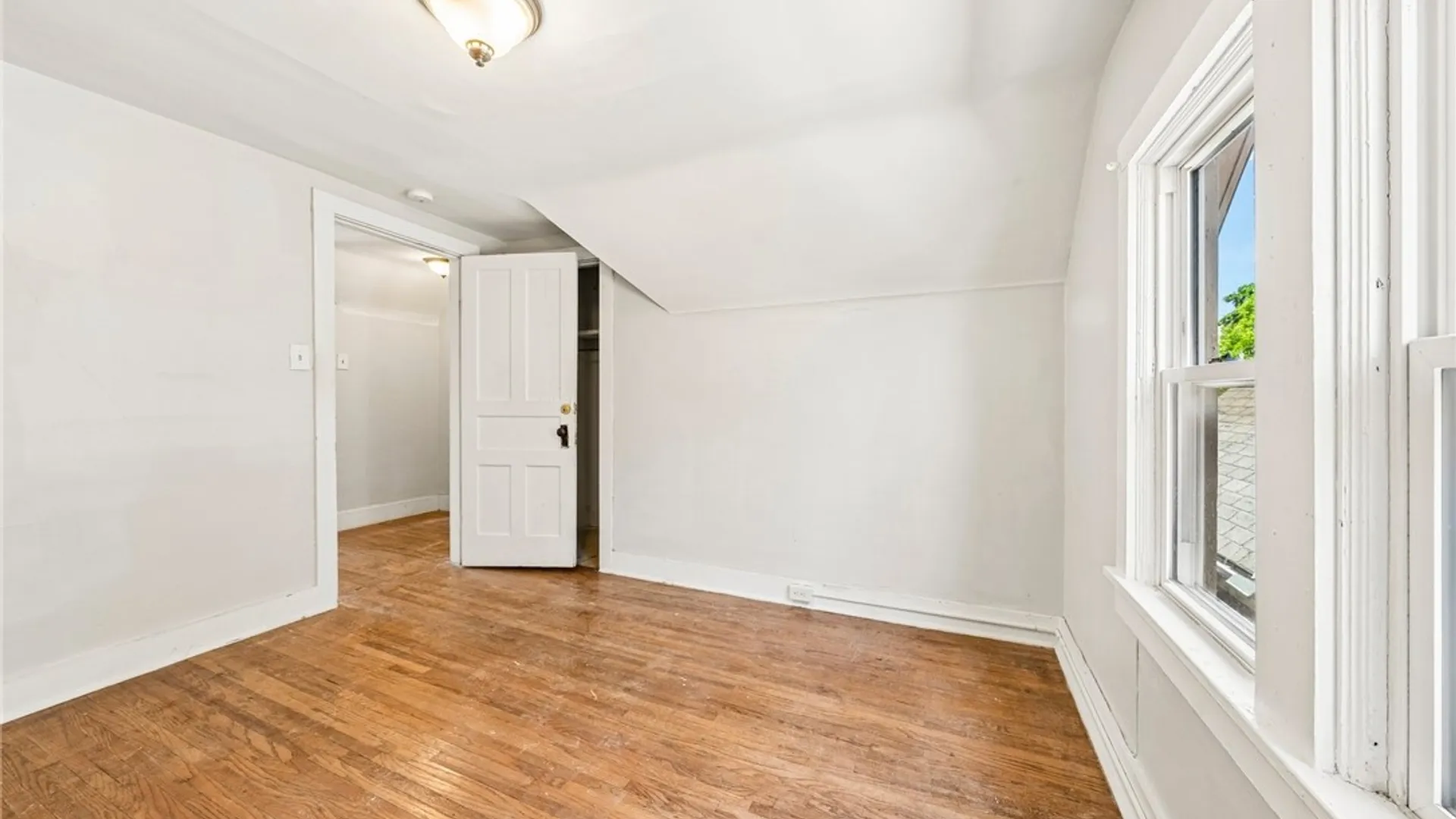 Property at 527 Massachusetts Avenue, Buffalo, NY 14213 40