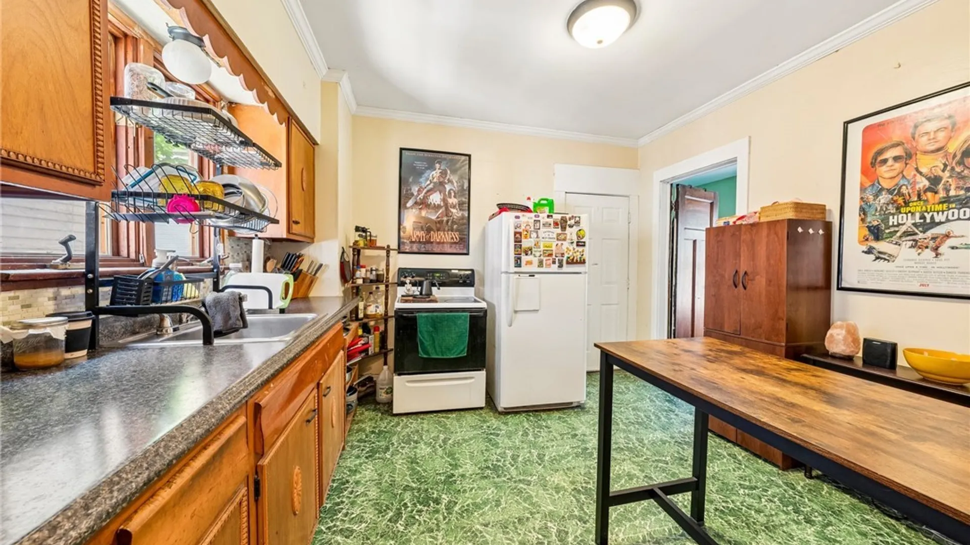 Property at 527 Massachusetts Avenue, Buffalo, NY 14213 47