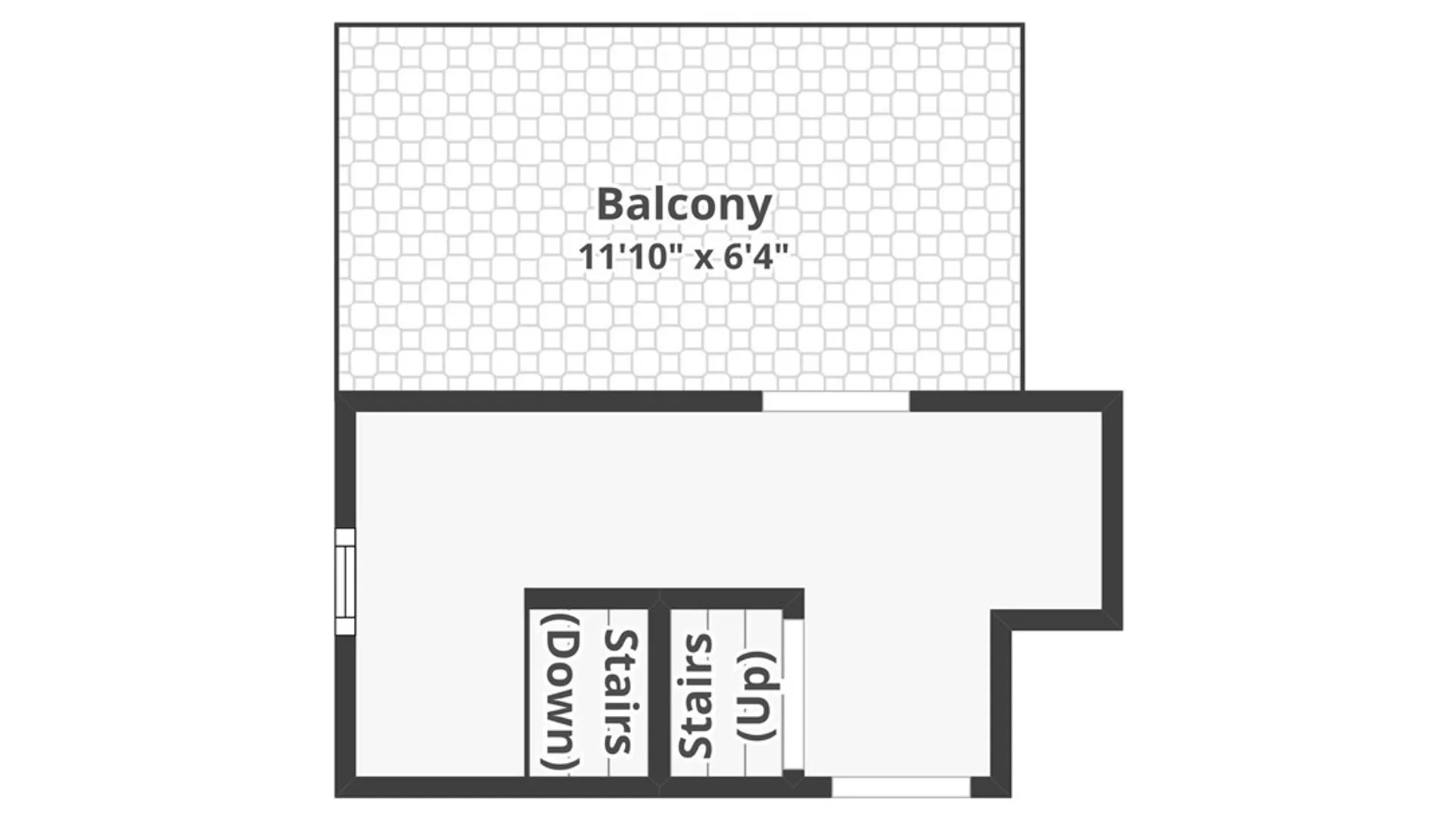 Property at 527 Massachusetts Avenue, Buffalo, NY 14213 6