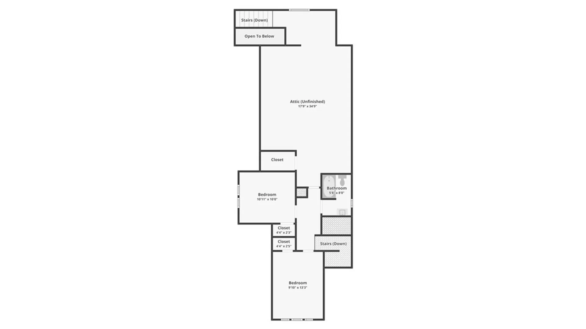 Property at 527 Massachusetts Avenue, Buffalo, NY 14213 8