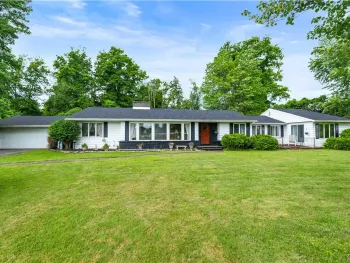 Property at 76 Herthum Road, Whitestown, NY 13492