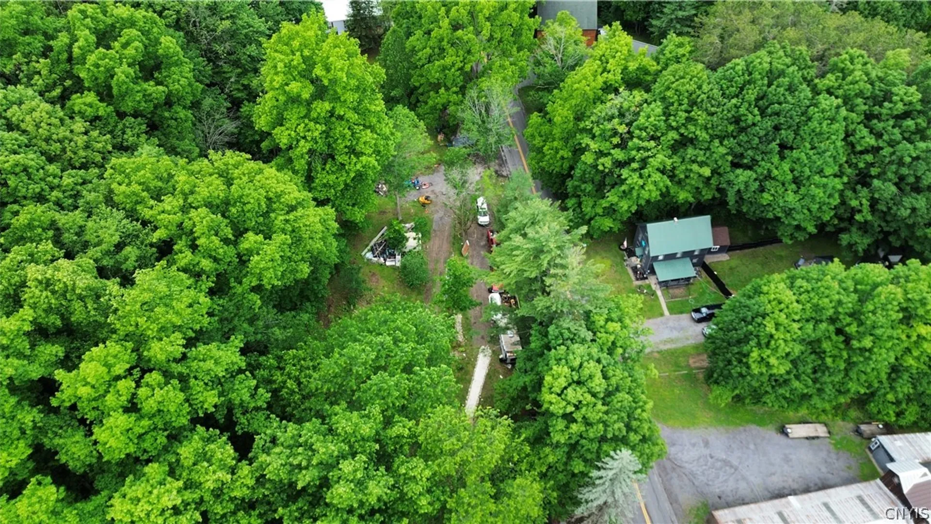 Property at 174 Old Forge Road, German Flatts, NY 13357 25