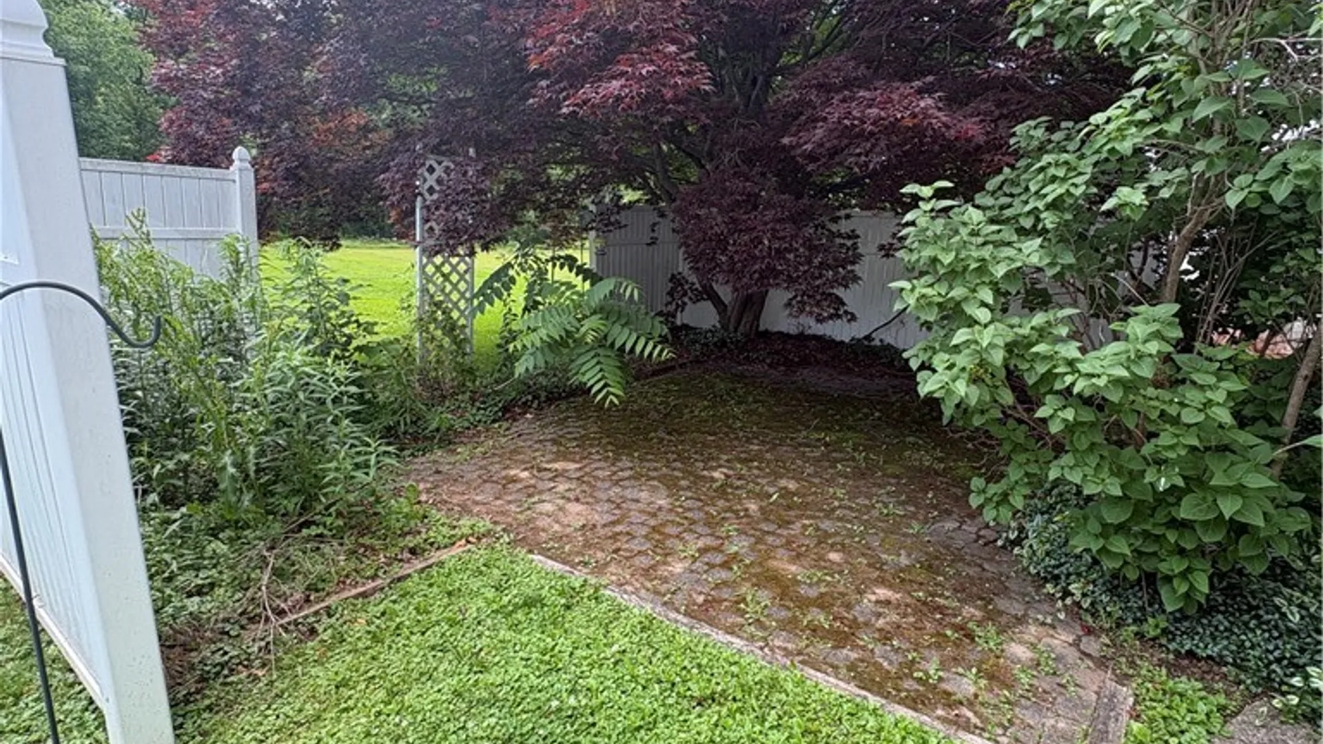 Property at 8269 Oswego Road, Clay, NY 13090 2