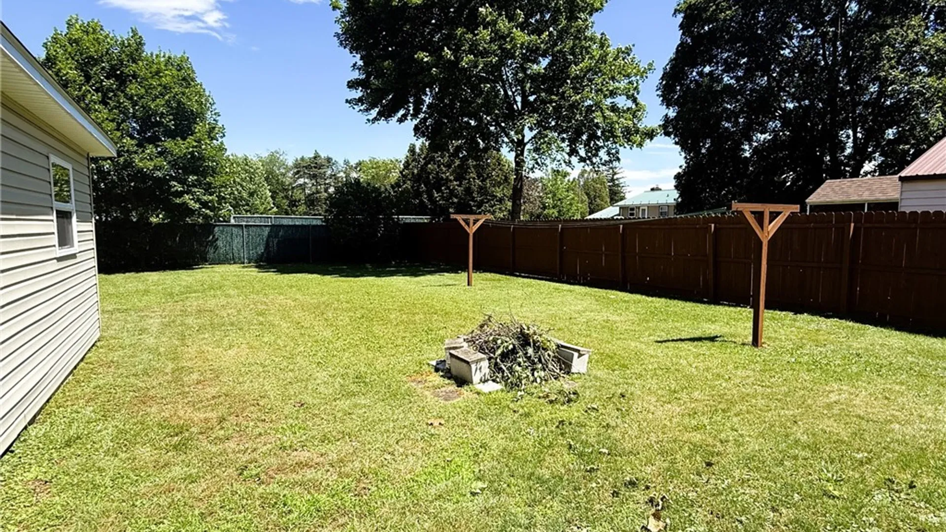 Property at 106 Van Orden Street, Horseheads, NY 14845 18