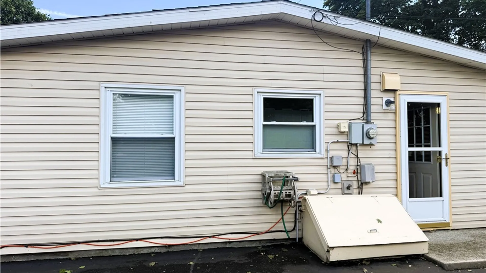 Property at 106 Van Orden Street, Horseheads, NY 14845 19
