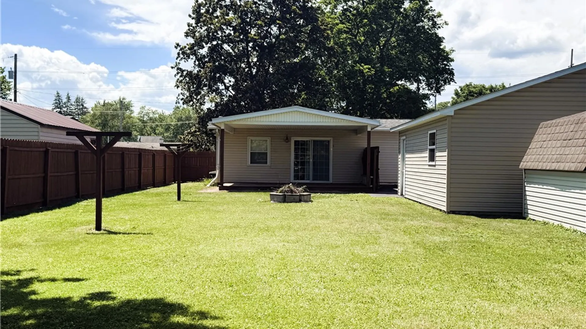 Property at 106 Van Orden Street, Horseheads, NY 14845 20