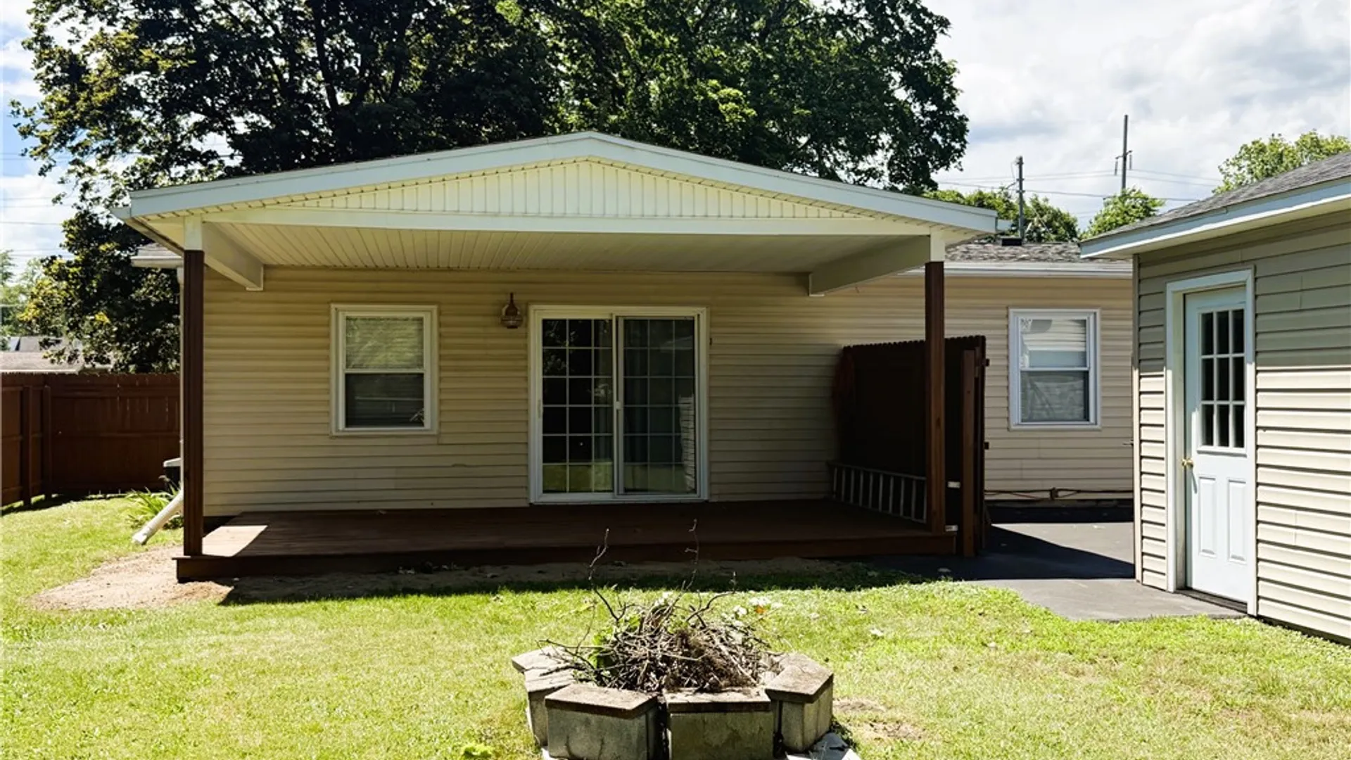 Property at 106 Van Orden Street, Horseheads, NY 14845 21