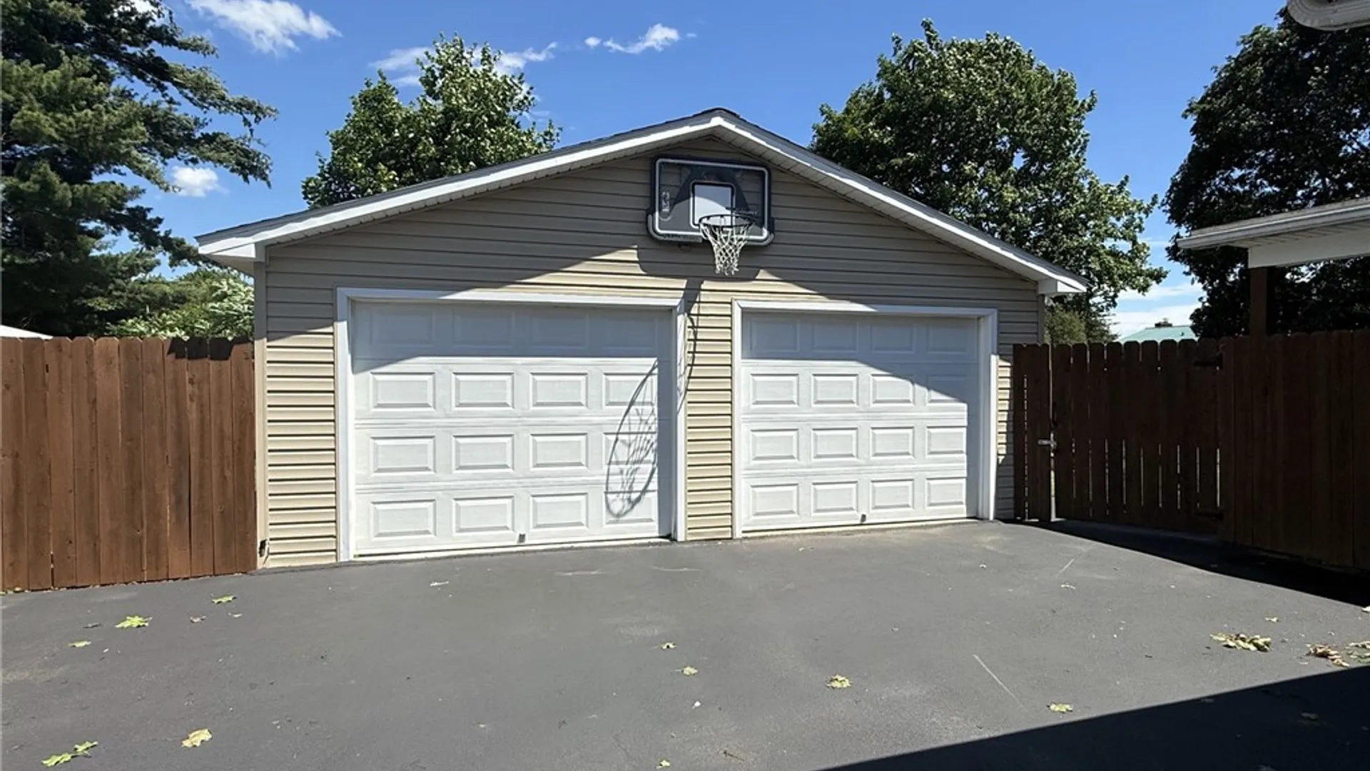Property at 106 Van Orden Street, Horseheads, NY 14845 3