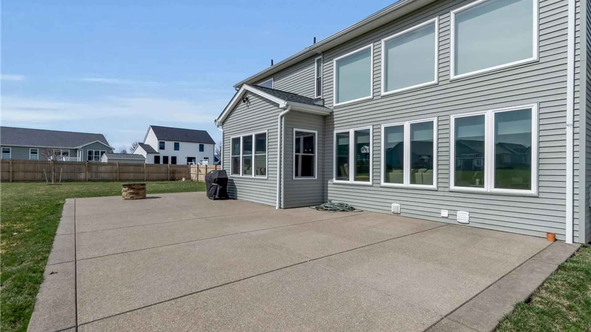 Property at 3347 Cross Creek, Hamburg, NY 14075 33
