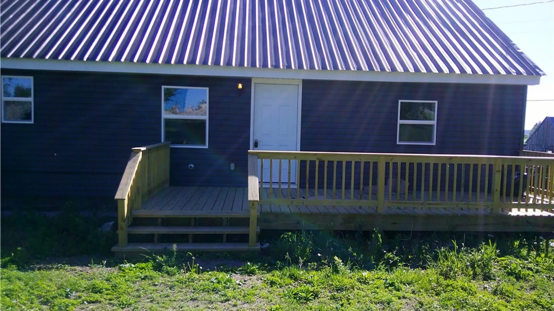 Property at 40021 Cox Road, Alexandria, NY 13656 46