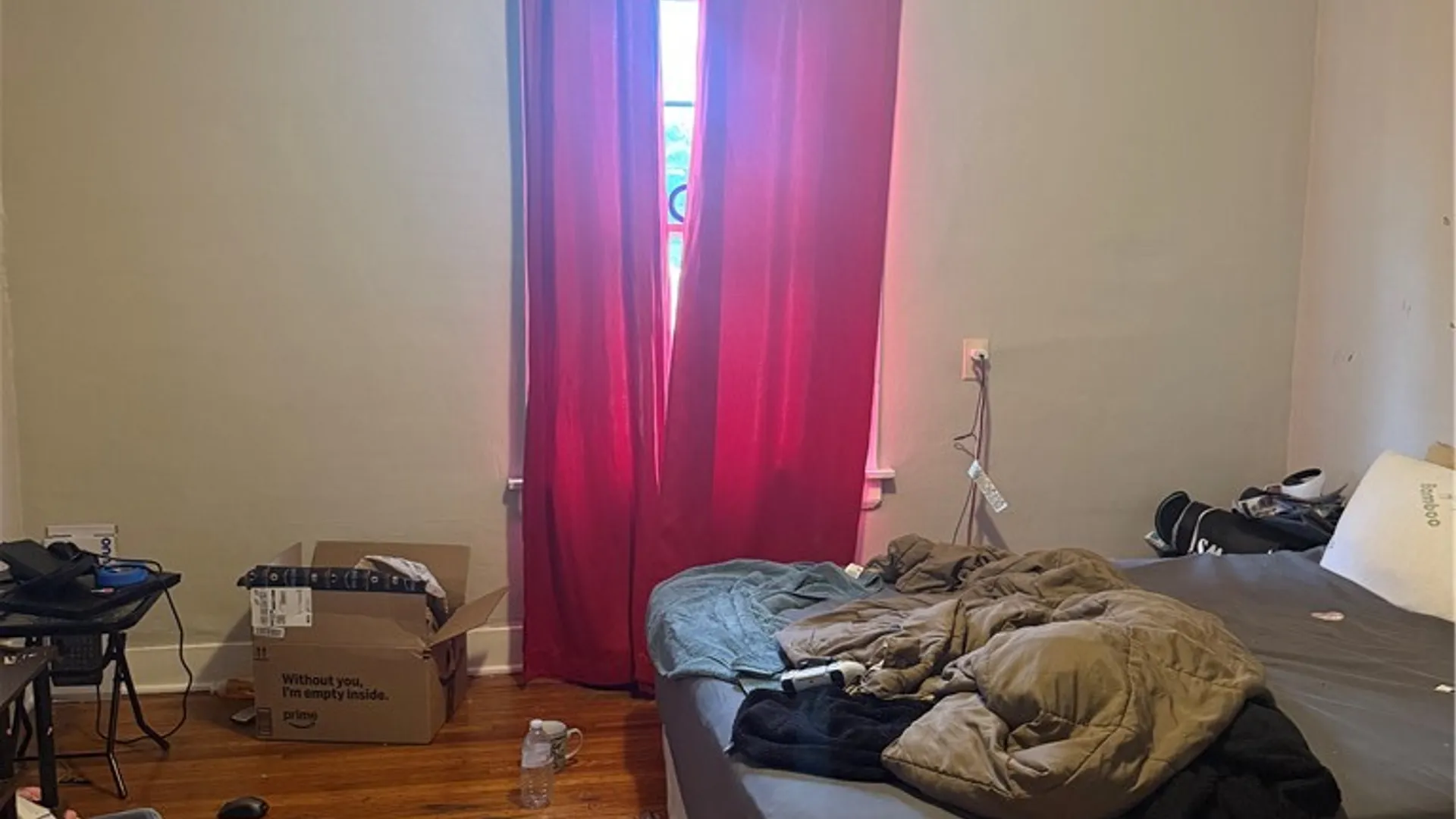 Property at 1525-1527 Clifford Avenue, Rochester, NY 14609 3
