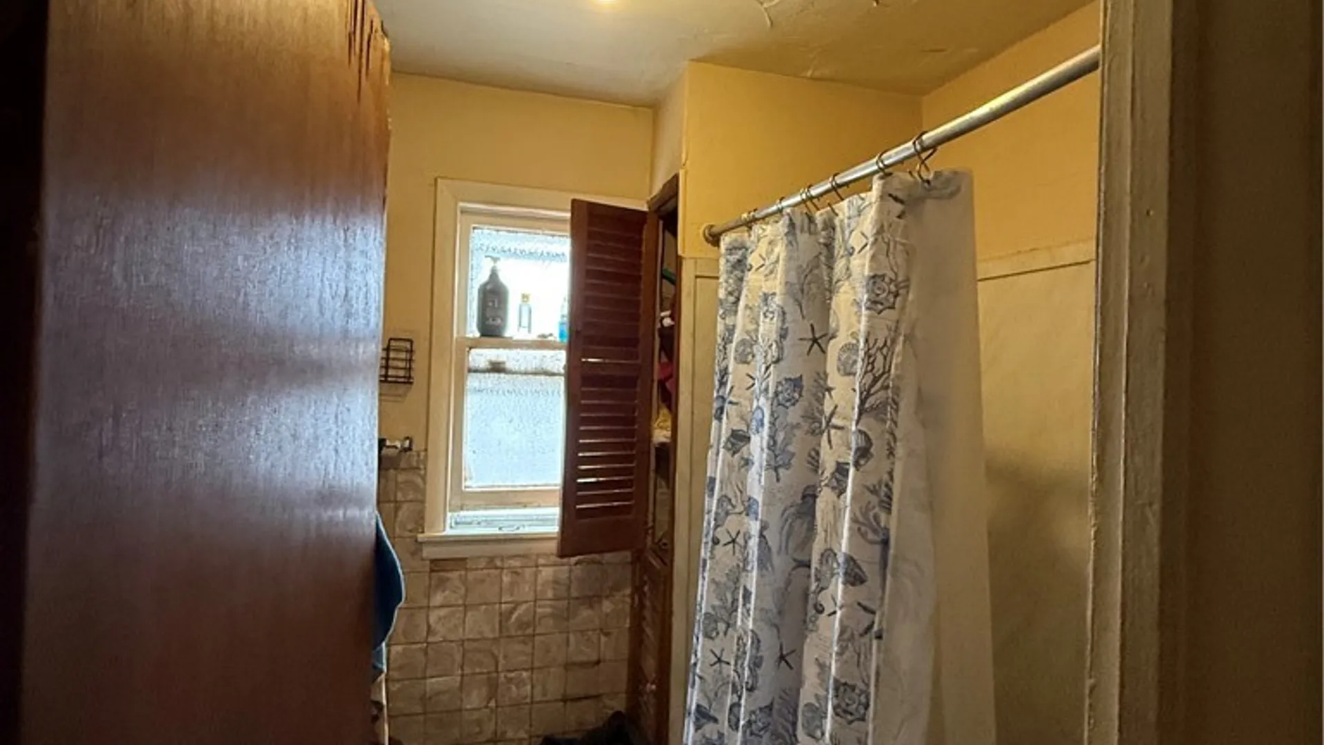 Property at 1525-1527 Clifford Avenue, Rochester, NY 14609 6