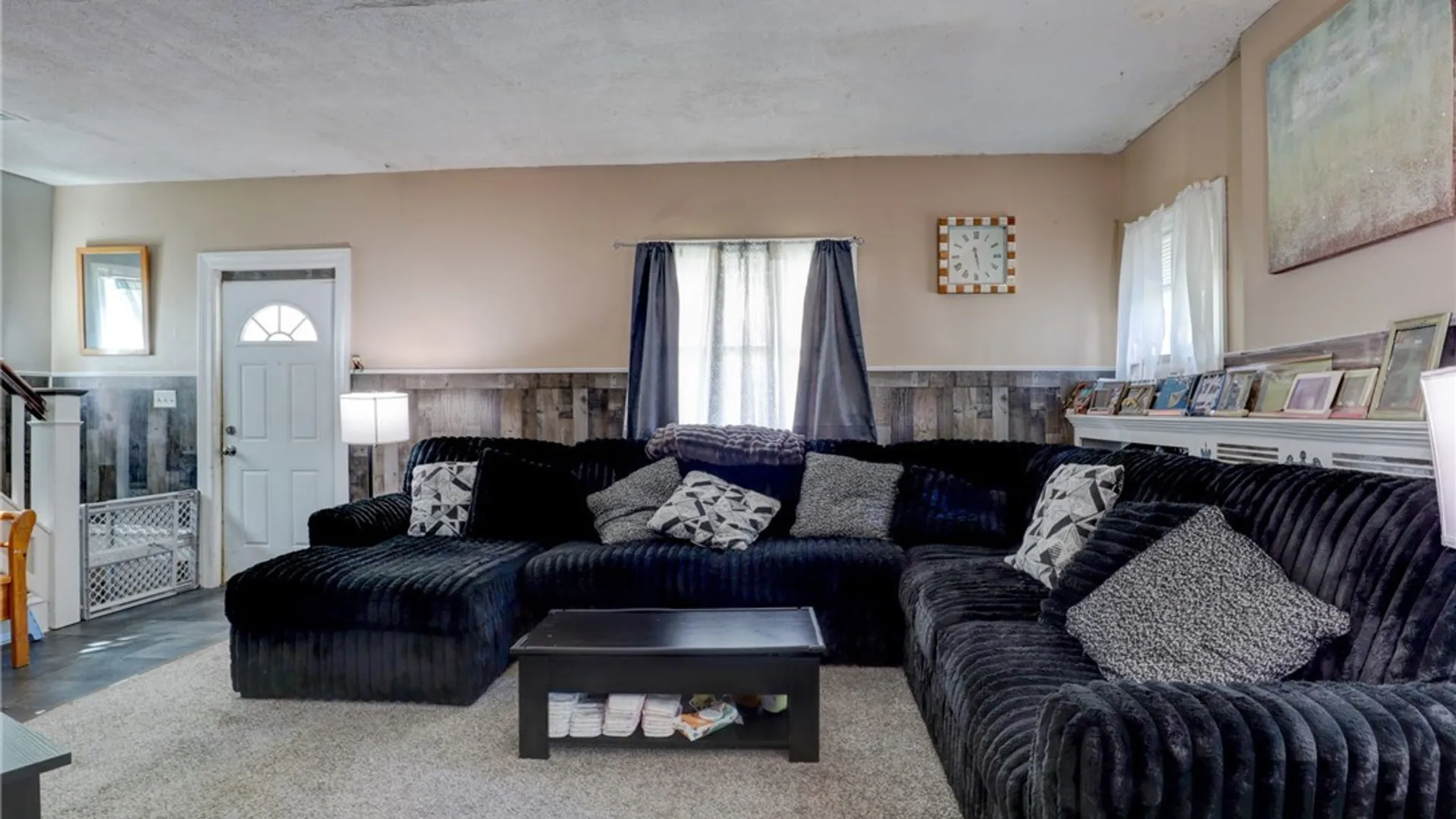 Property at 89 Stewart Avenue, Jamestown, NY 14701 10