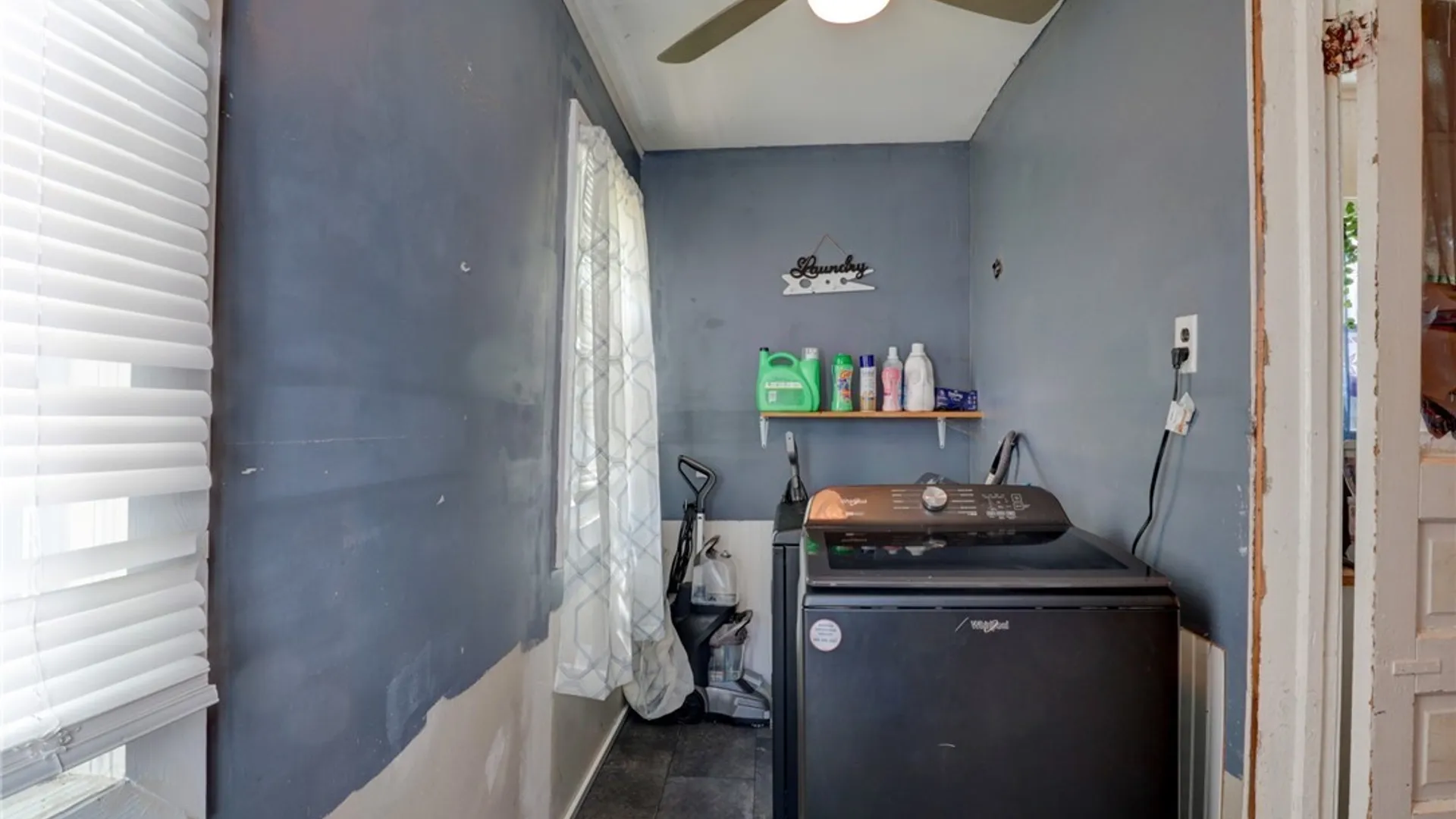 Property at 89 Stewart Avenue, Jamestown, NY 14701 19