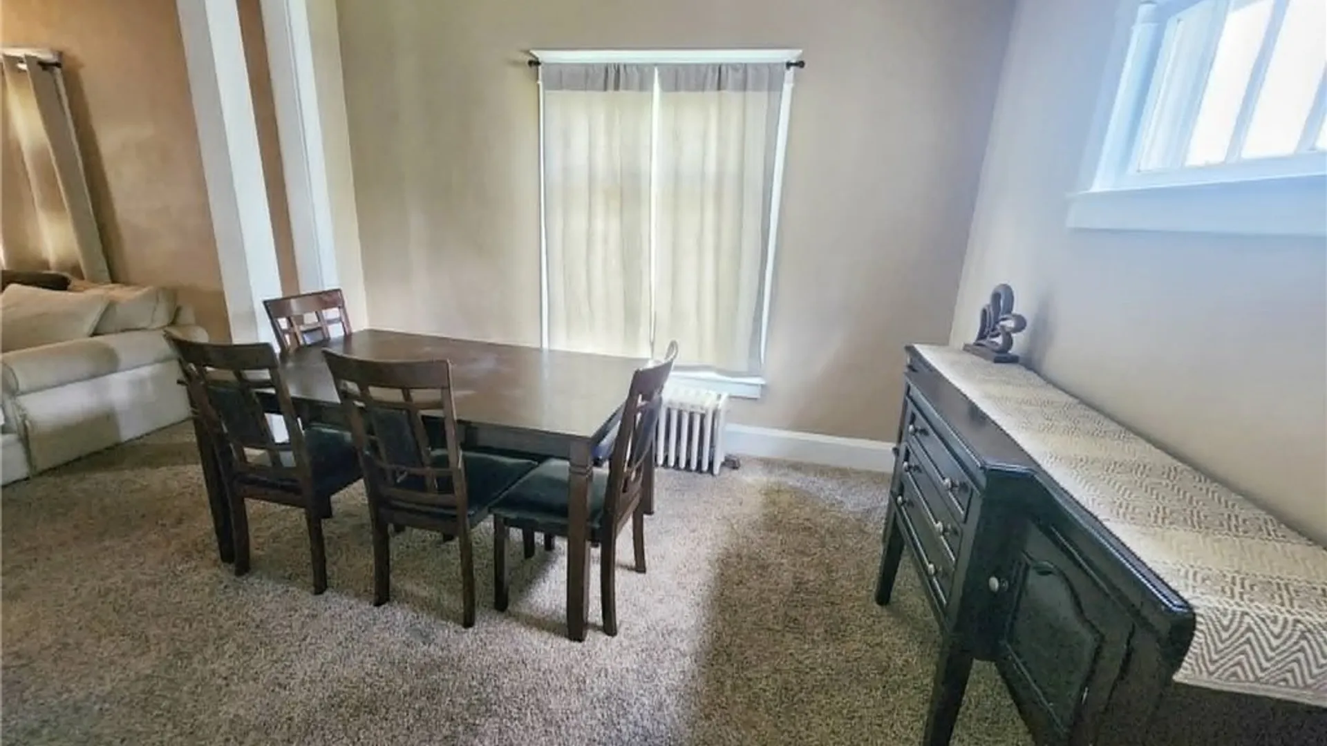 Property at 2003 W State Street, Olean, NY 14760 17