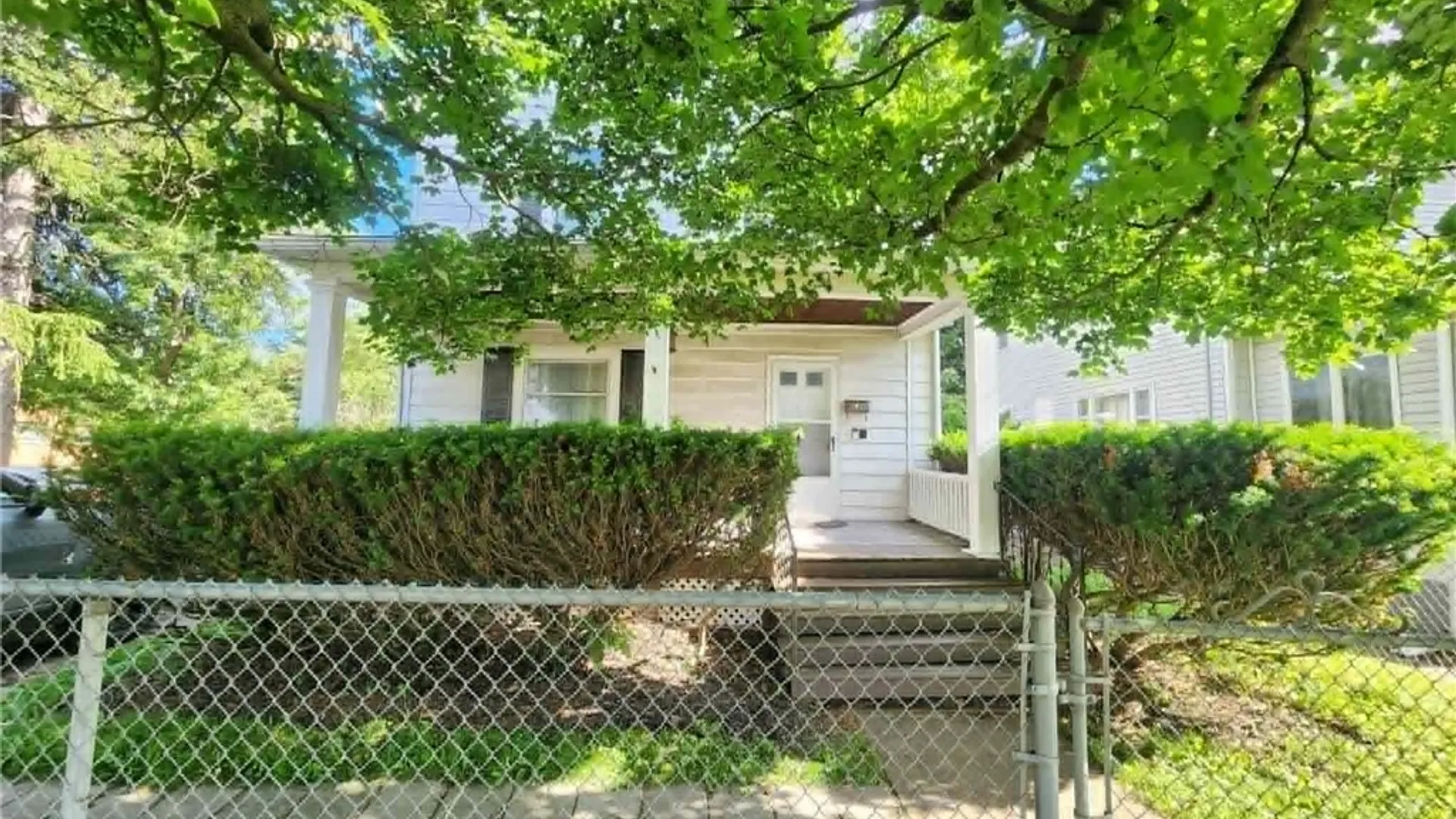 Property at 2003 W State Street, Olean, NY 14760 2