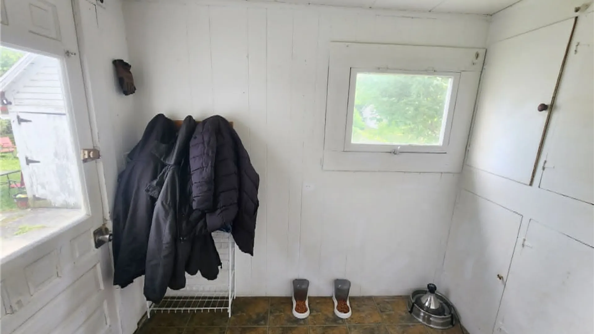 Property at 2003 W State Street, Olean, NY 14760 40