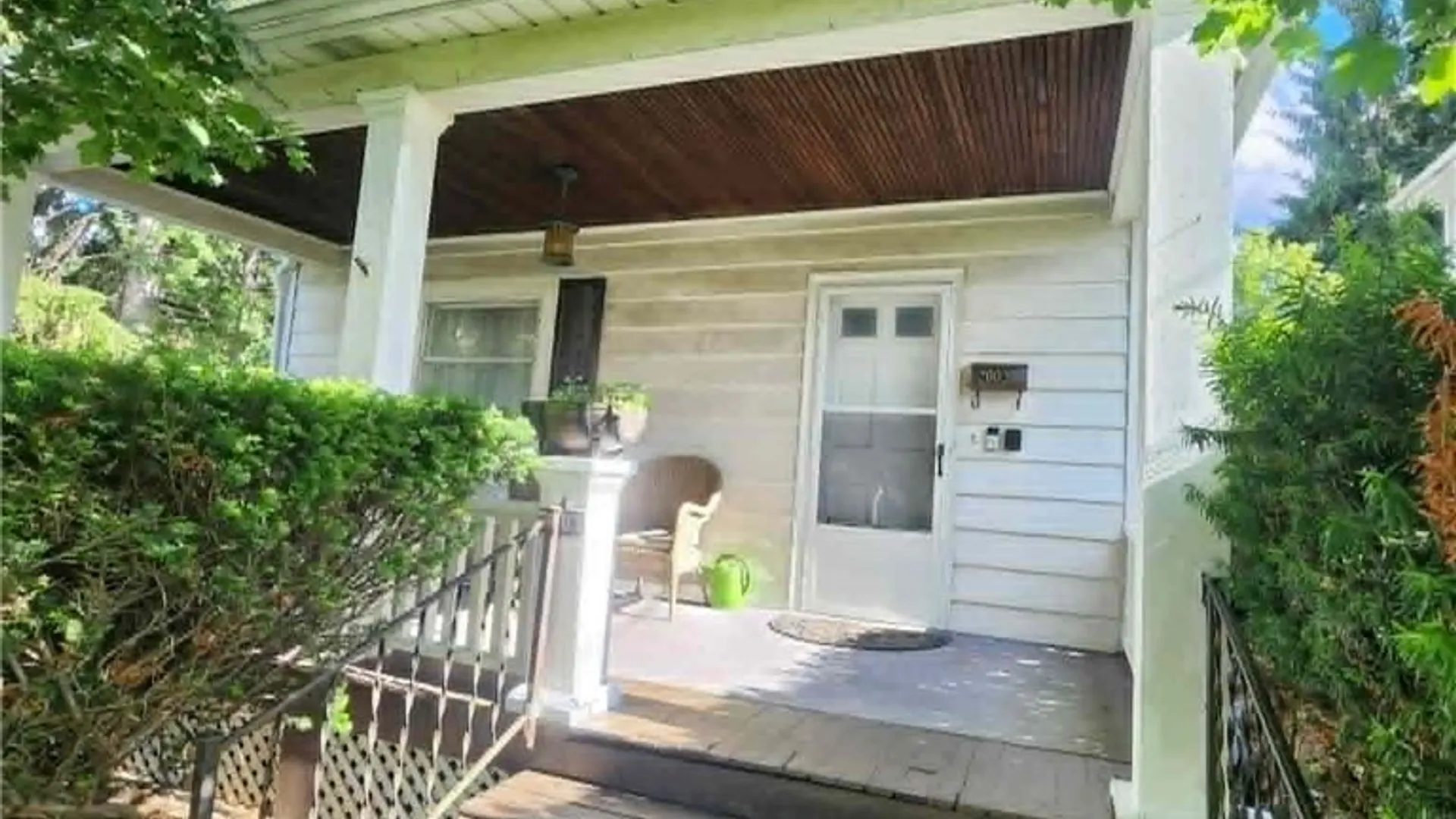 Property at 2003 W State Street, Olean, NY 14760 41