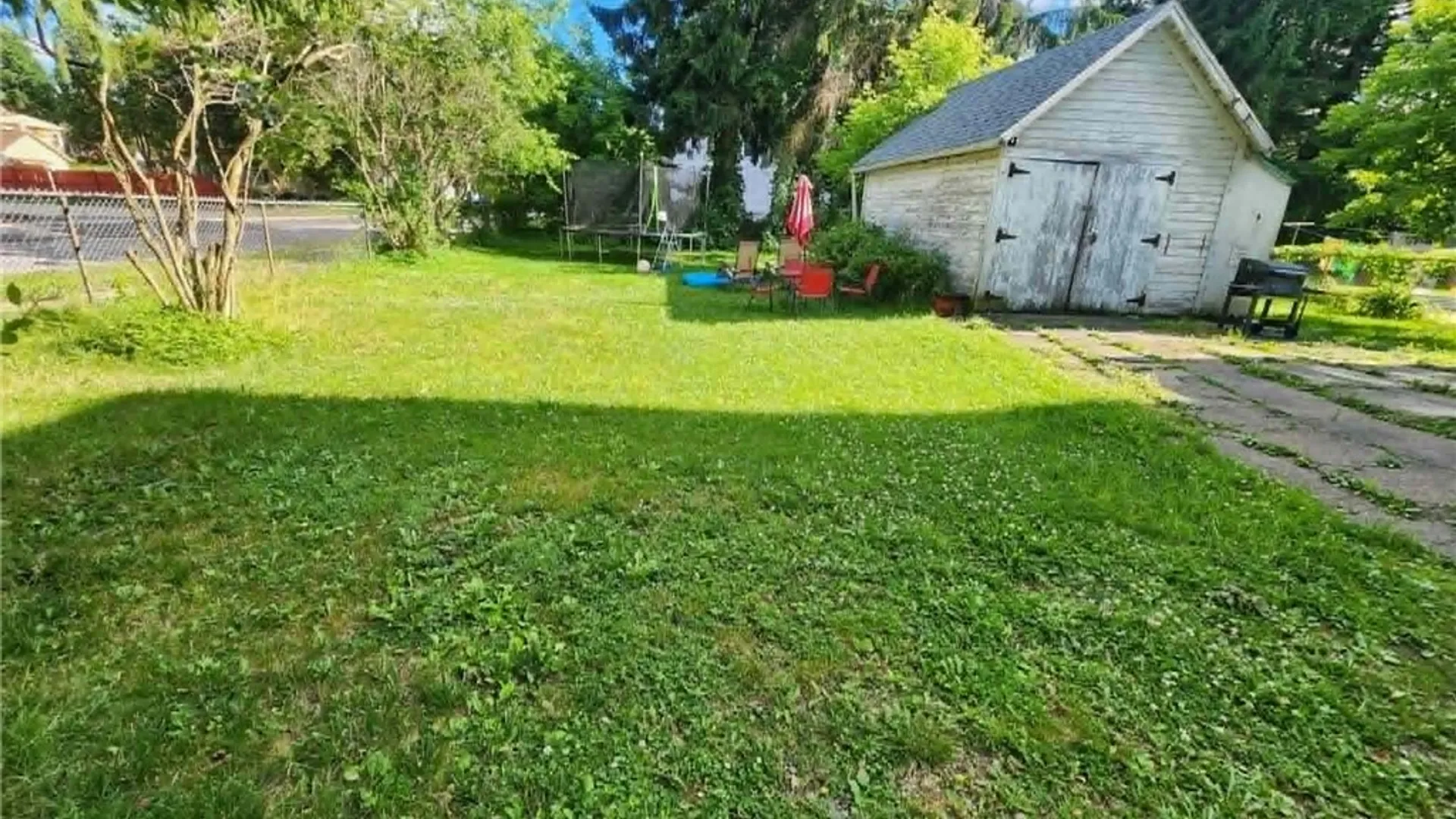 Property at 2003 W State Street, Olean, NY 14760 43