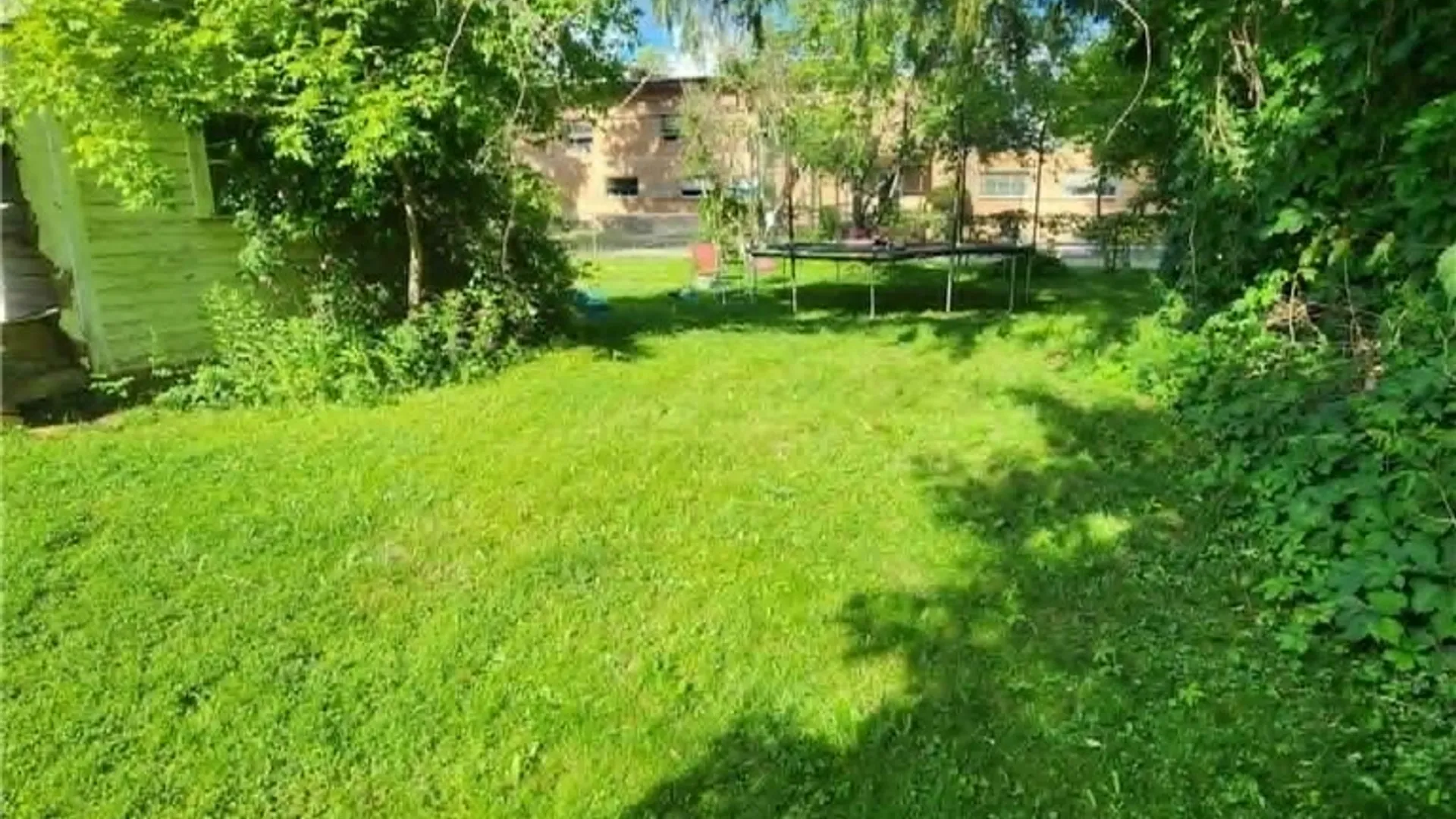 Property at 2003 W State Street, Olean, NY 14760 44