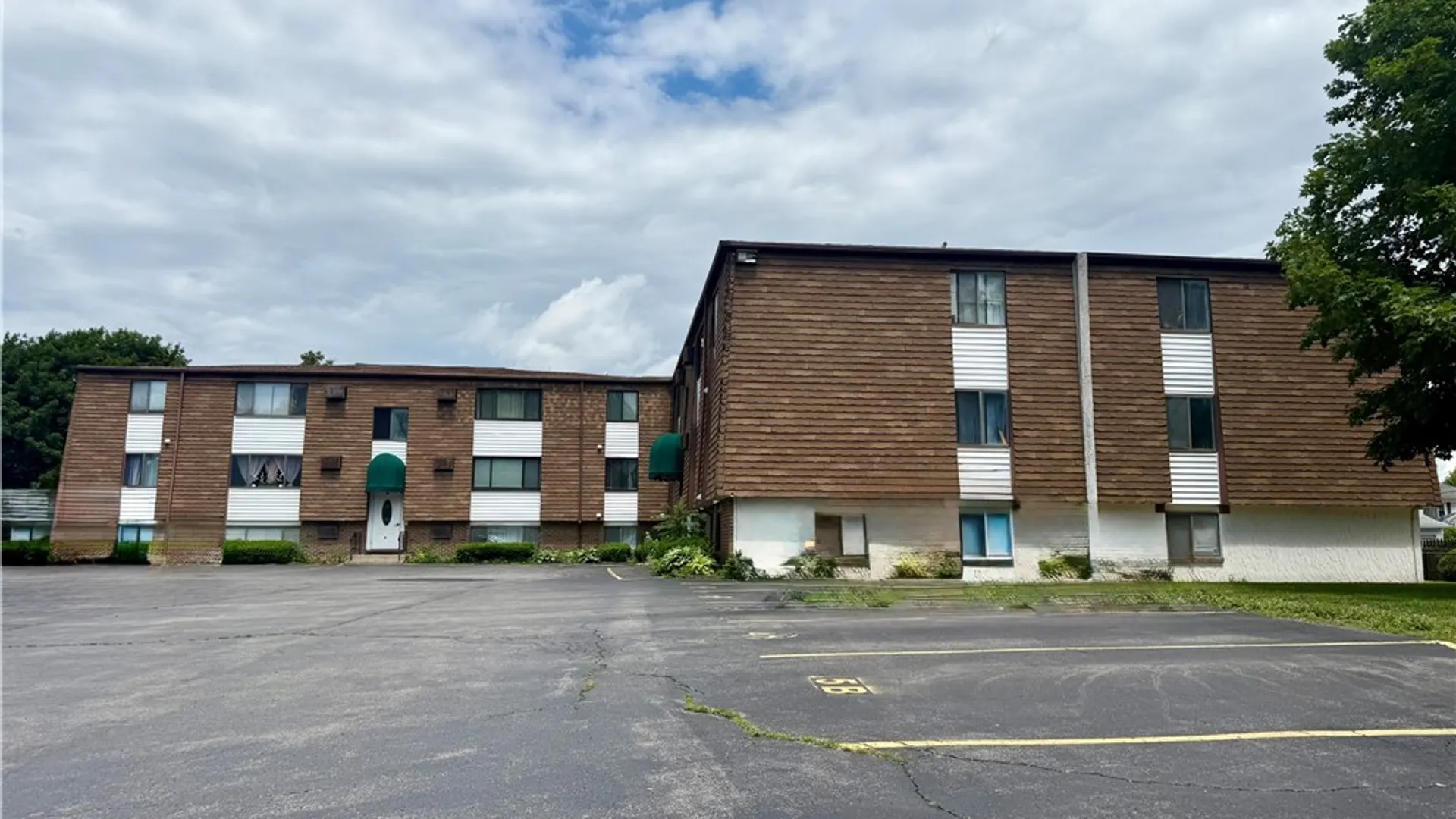 Property at 51 S 86th Street, Niagara Falls, NY 14304 10