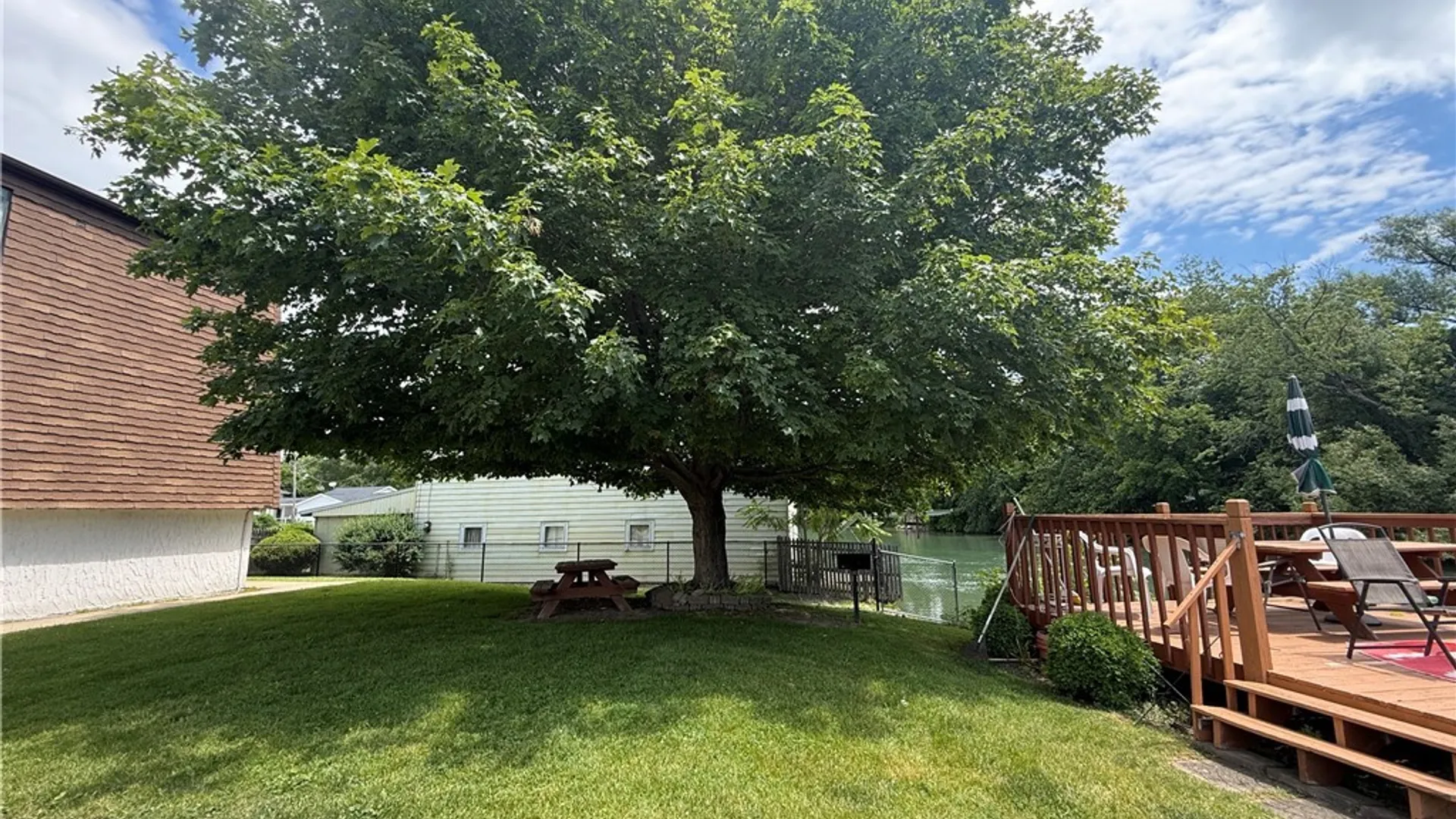 Property at 51 S 86th Street, Niagara Falls, NY 14304 11