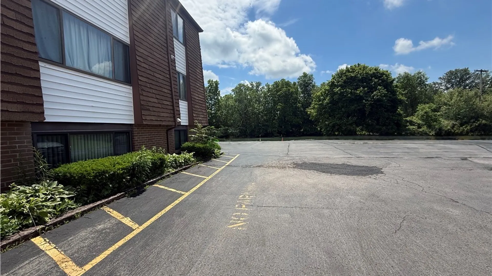 Property at 51 S 86th Street, Niagara Falls, NY 14304 12