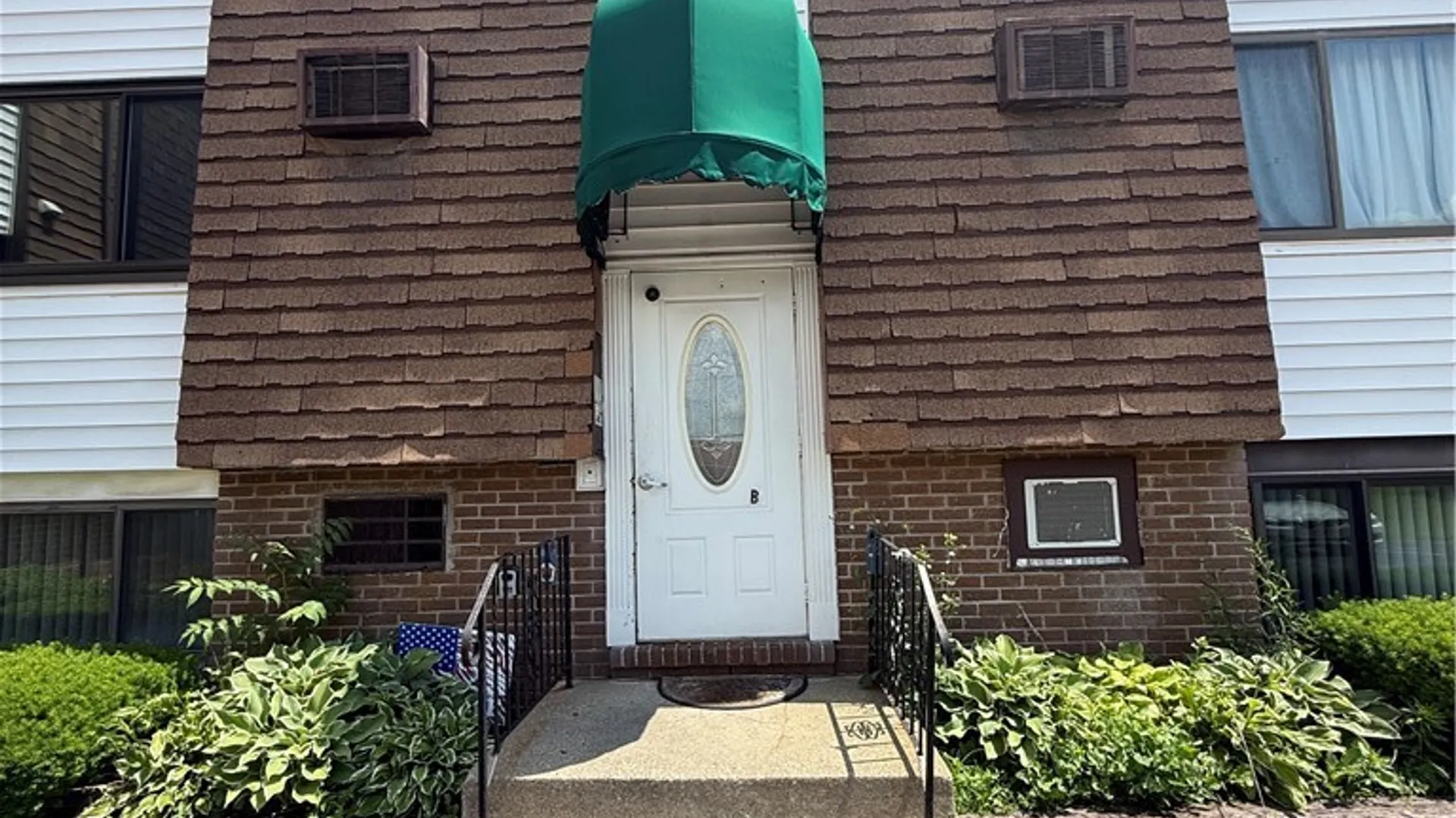 Property at 51 S 86th Street, Niagara Falls, NY 14304 13