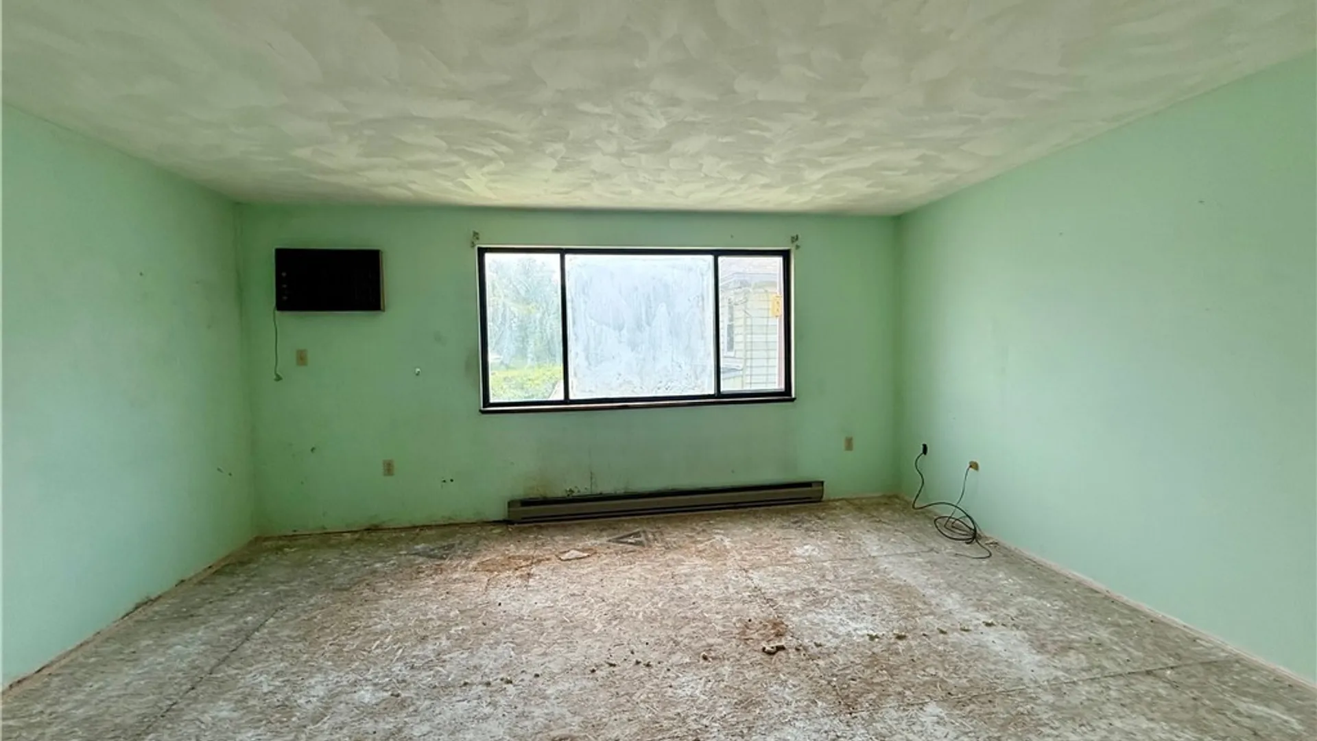 Property at 51 S 86th Street, Niagara Falls, NY 14304 14