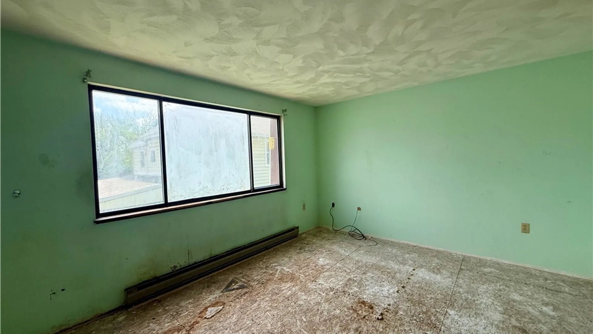 Property at 51 S 86th Street, Niagara Falls, NY 14304 15