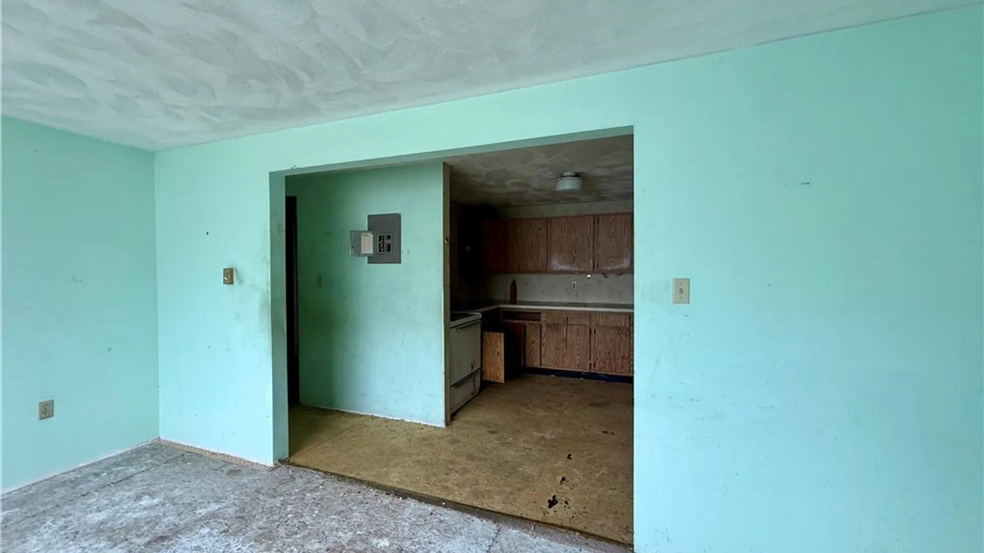 Property at 51 S 86th Street, Niagara Falls, NY 14304 16