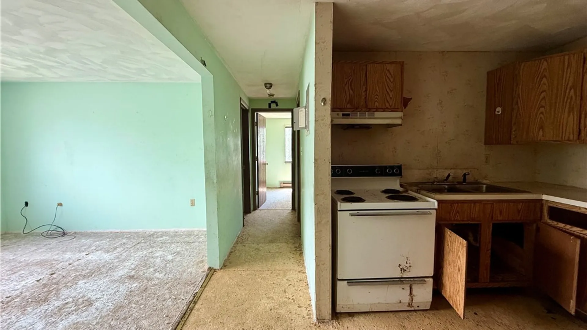 Property at 51 S 86th Street, Niagara Falls, NY 14304 17