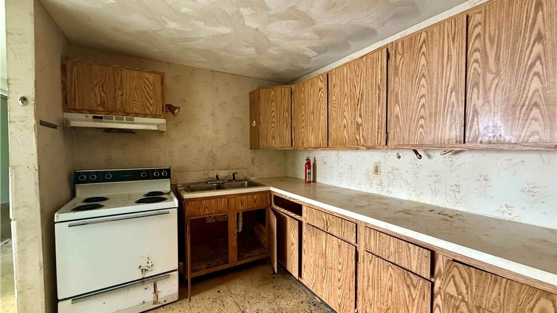 Property at 51 S 86th Street, Niagara Falls, NY 14304 18