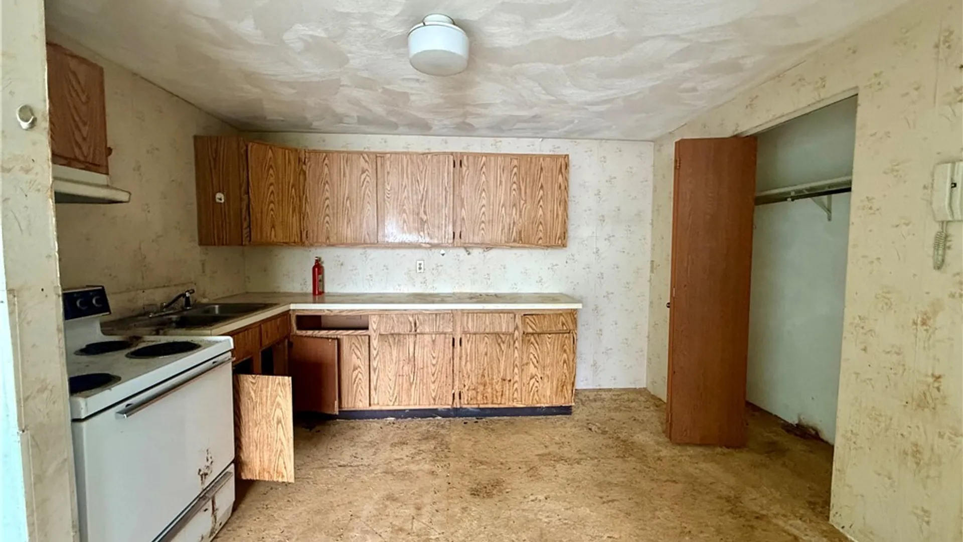 Property at 51 S 86th Street, Niagara Falls, NY 14304 19