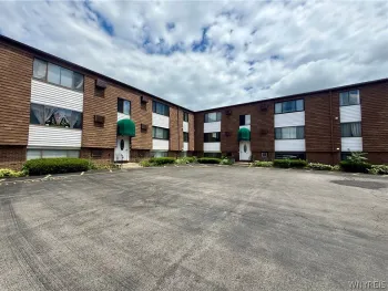 Property at 51 S 86th Street, Niagara Falls, NY 14304