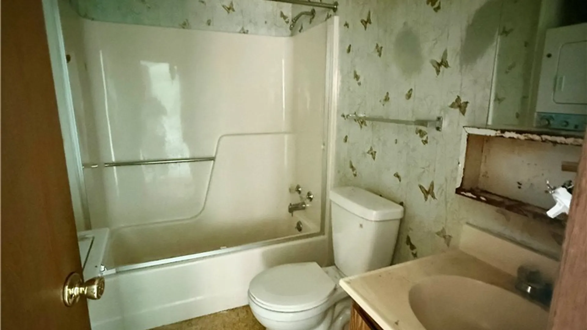 Property at 51 S 86th Street, Niagara Falls, NY 14304 20