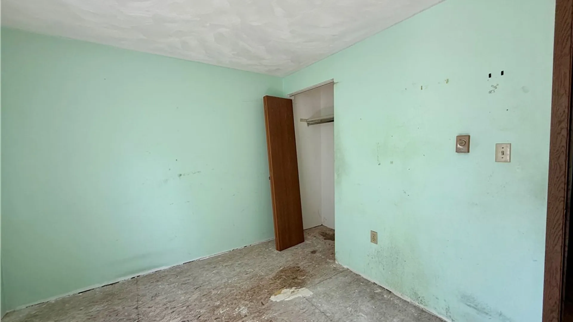 Property at 51 S 86th Street, Niagara Falls, NY 14304 23
