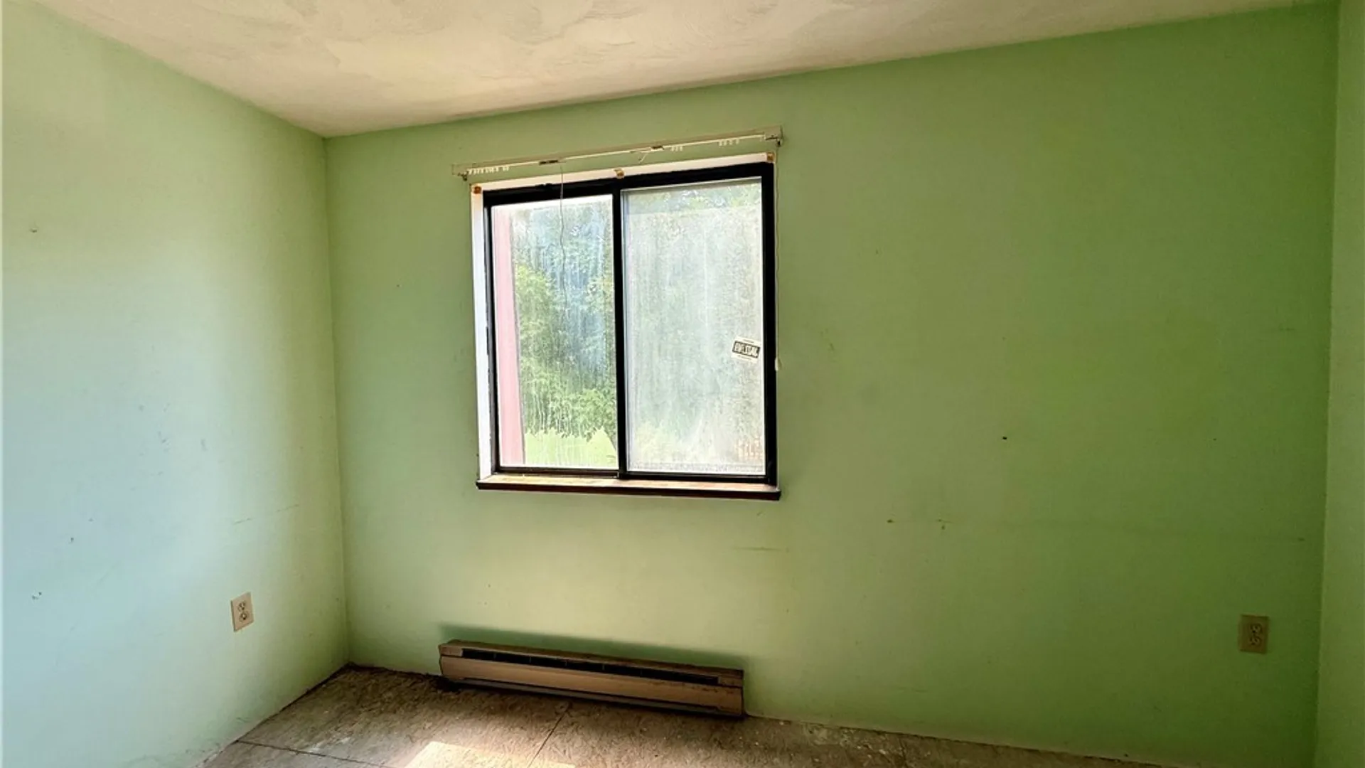 Property at 51 S 86th Street, Niagara Falls, NY 14304 24
