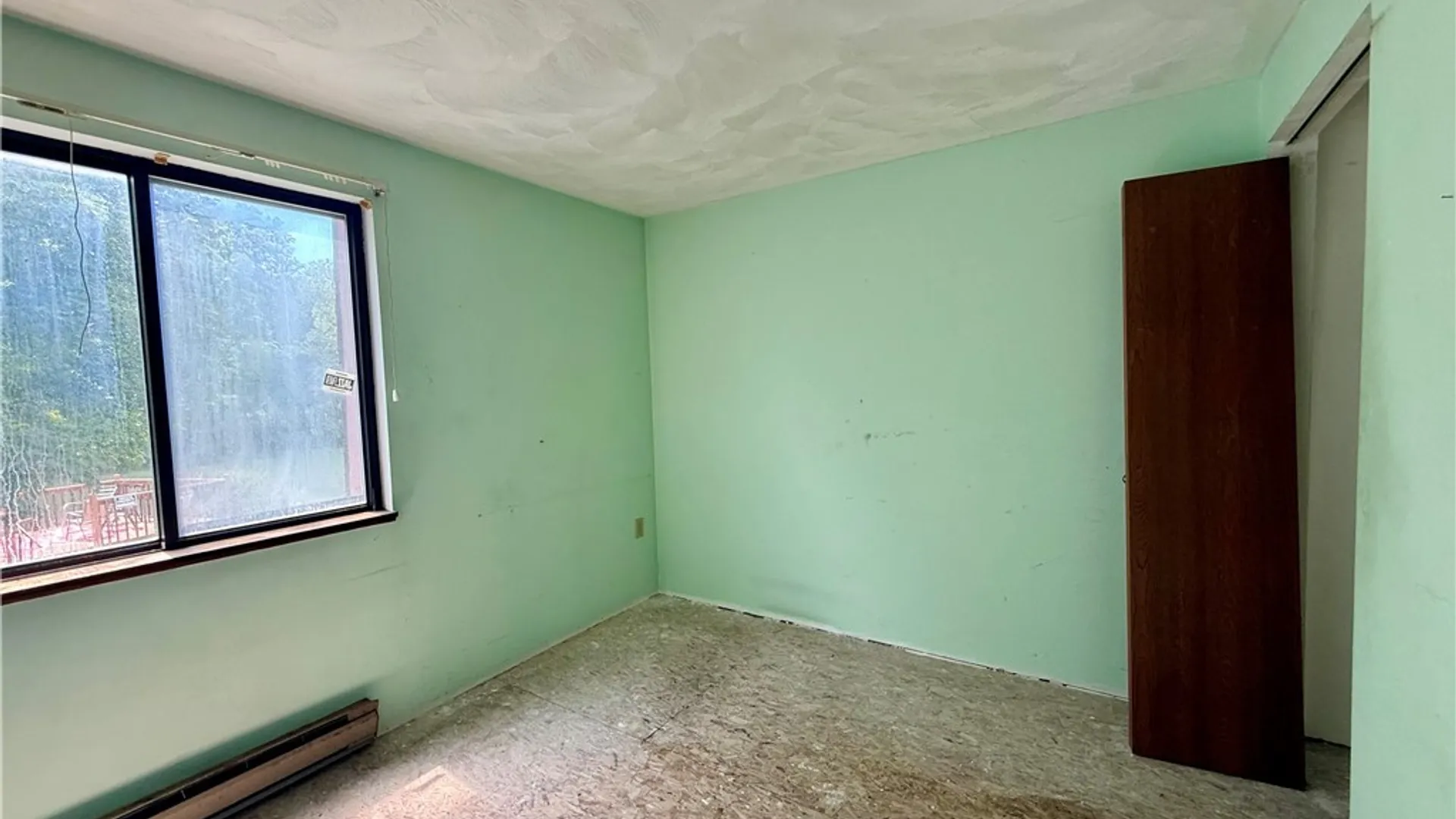 Property at 51 S 86th Street, Niagara Falls, NY 14304 25