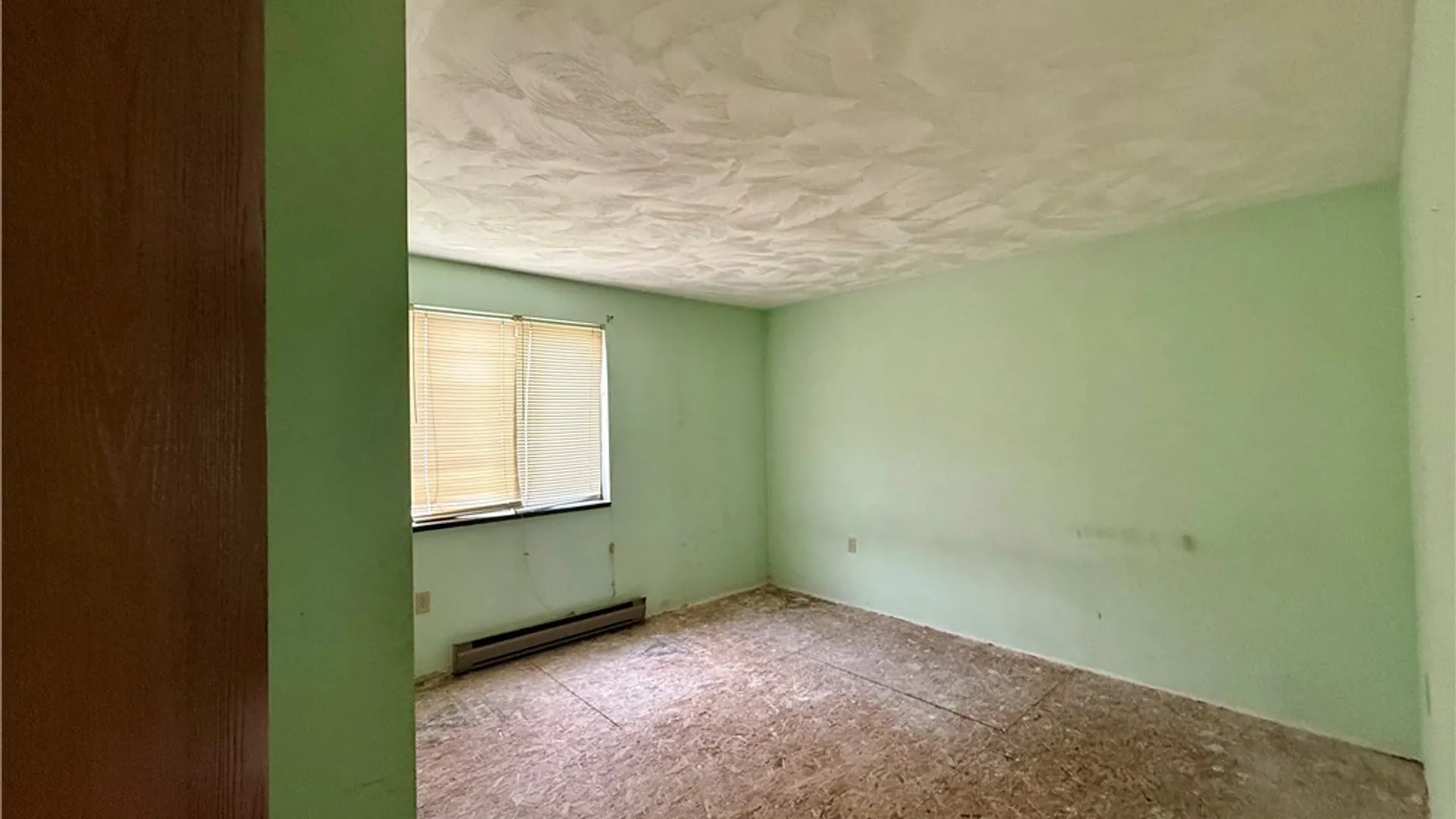 Property at 51 S 86th Street, Niagara Falls, NY 14304 26