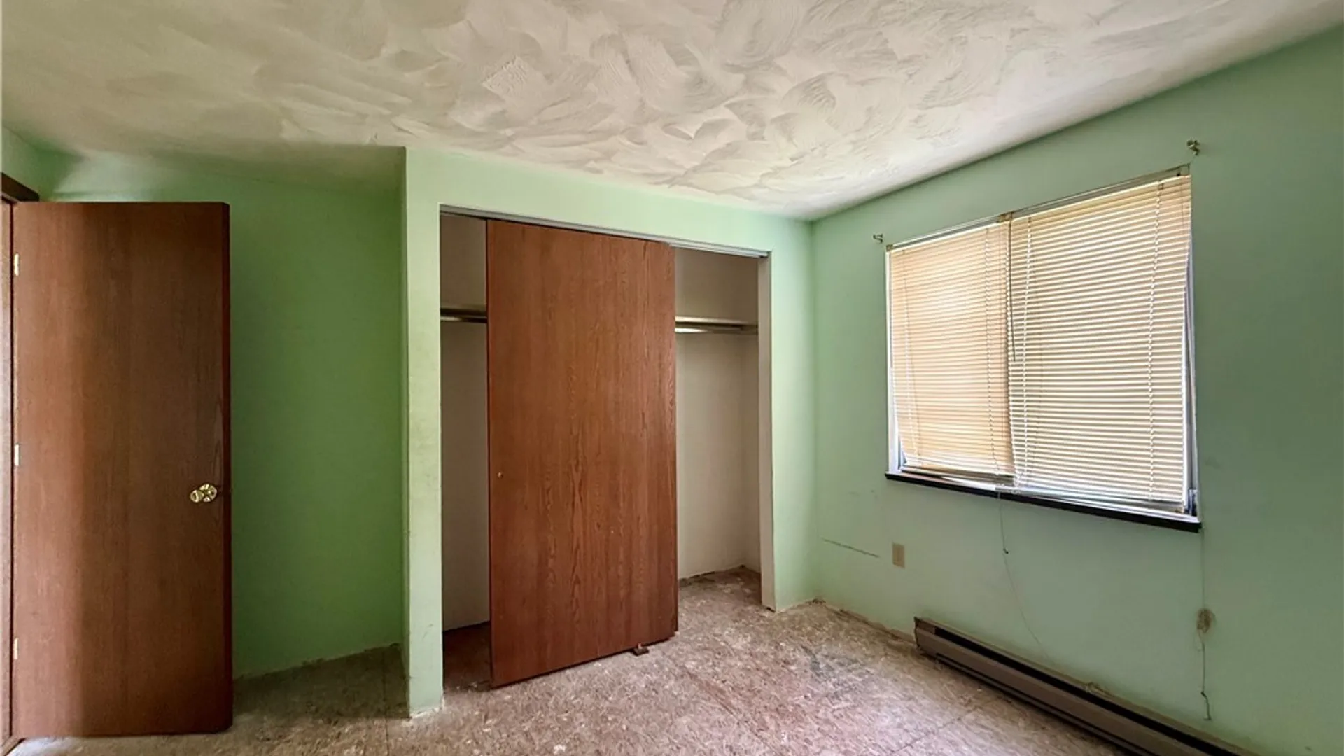 Property at 51 S 86th Street, Niagara Falls, NY 14304 27