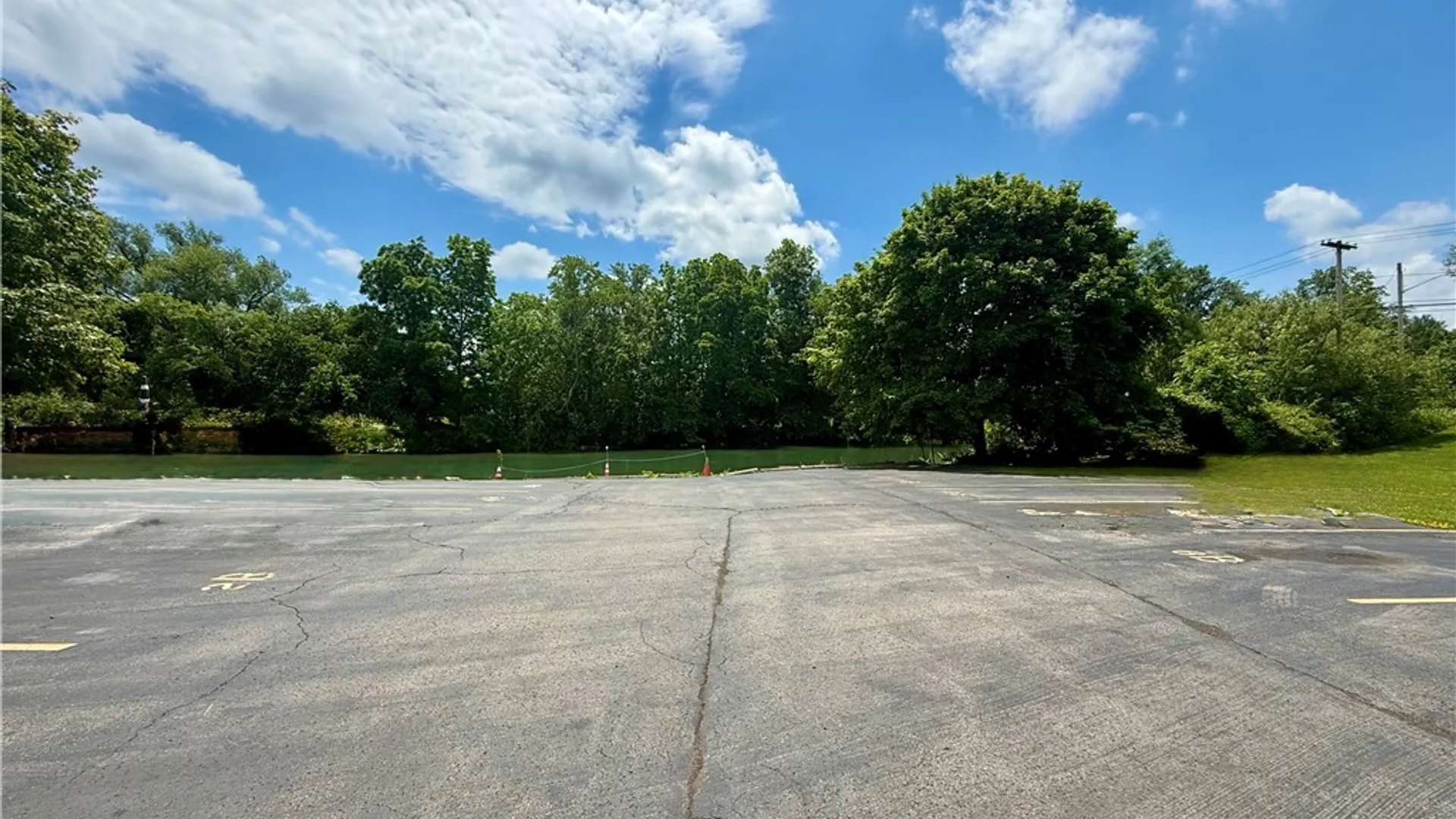Property at 51 S 86th Street, Niagara Falls, NY 14304 3