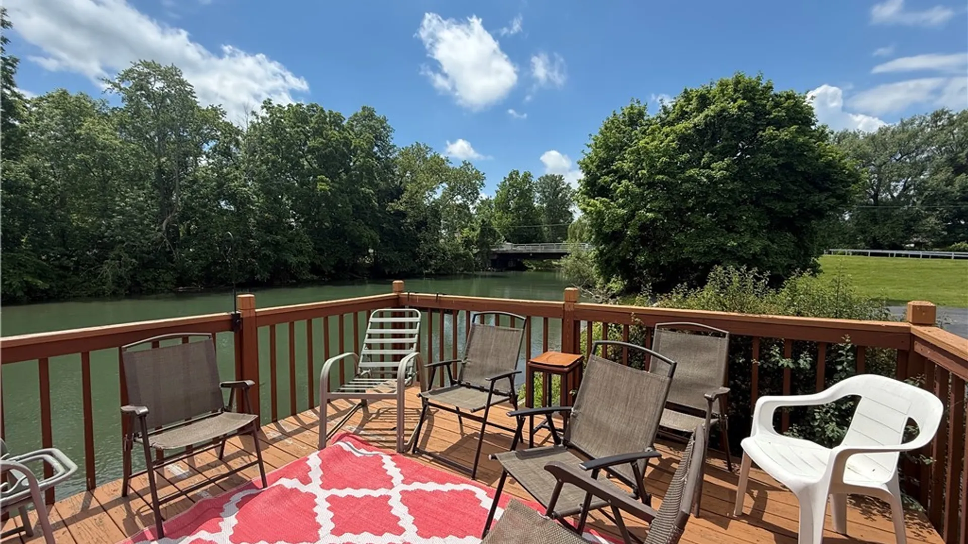 Property at 51 S 86th Street, Niagara Falls, NY 14304 5